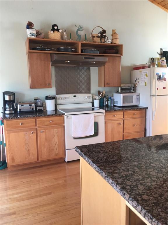 1014 North Ridge Road, Unit 1014 Kingfield, ME 04947 - Photo 19 of 21 Photo