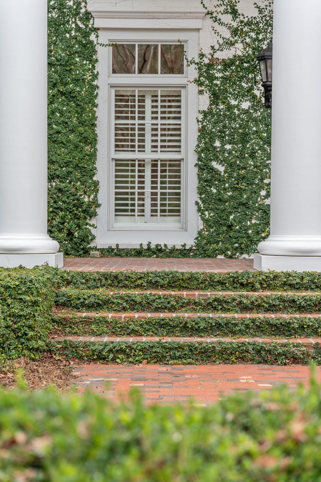 3904 West Millers Bridge Road Tallahassee, FL 32312 - Photo 11 of 24