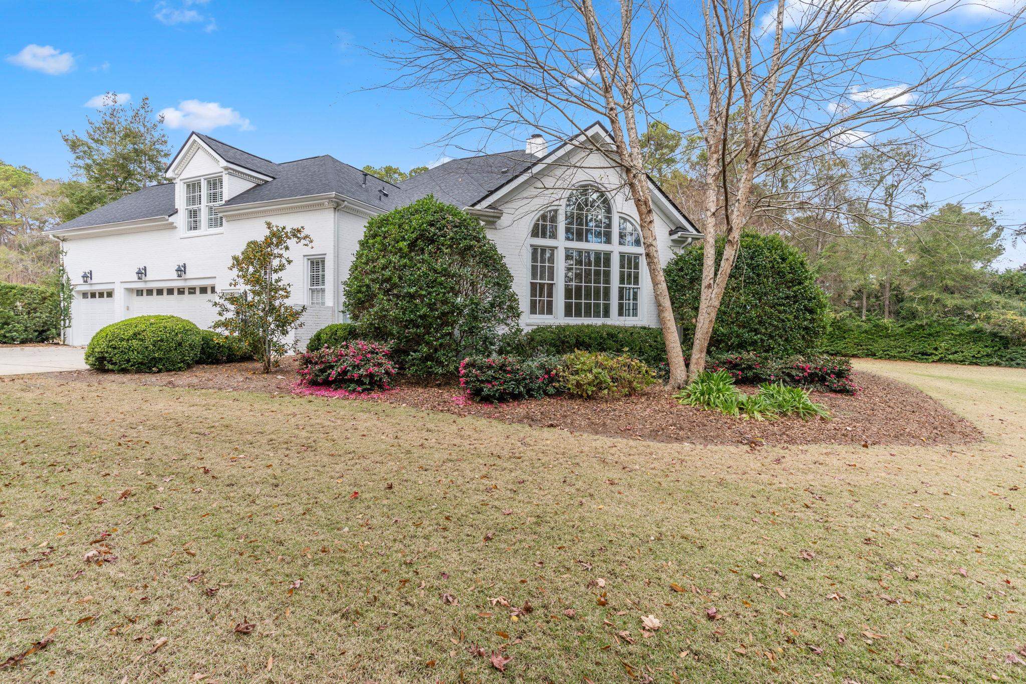 3904 West Millers Bridge Road Tallahassee, FL 32312 - Photo 12 of 24