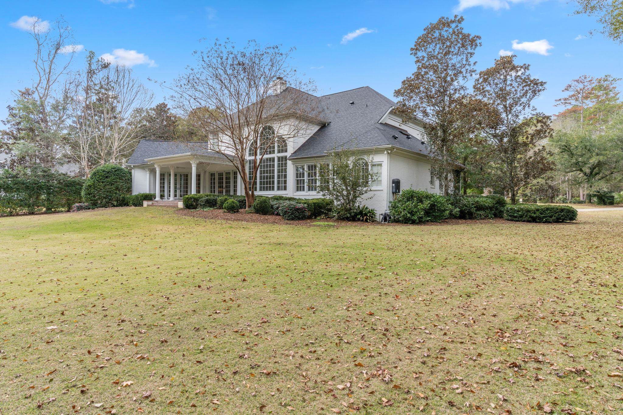 3904 West Millers Bridge Road Tallahassee, FL 32312 - Photo 14 of 24