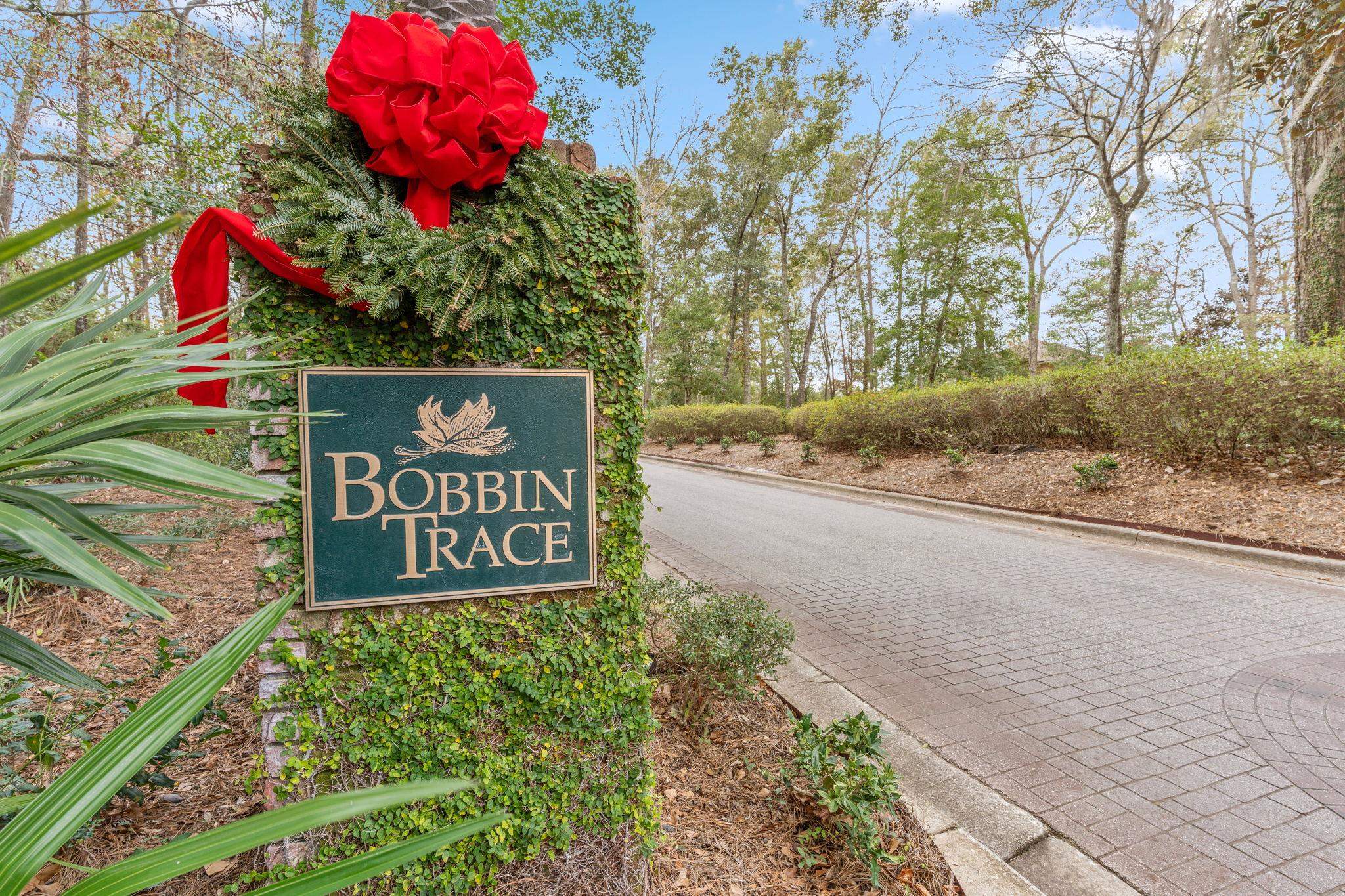 3904 West Millers Bridge Road Tallahassee, FL 32312 - Photo 15 of 24