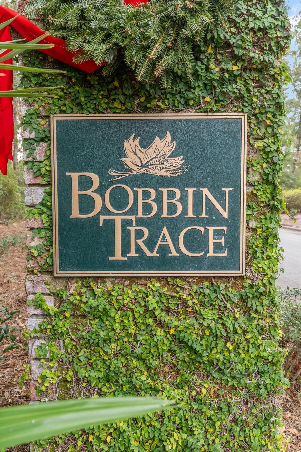 3904 West Millers Bridge Road Tallahassee, FL 32312 - Photo 16 of 24