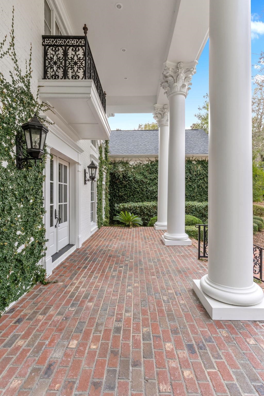 3904 West Millers Bridge Road Tallahassee, FL 32312 - Photo 2 of 24