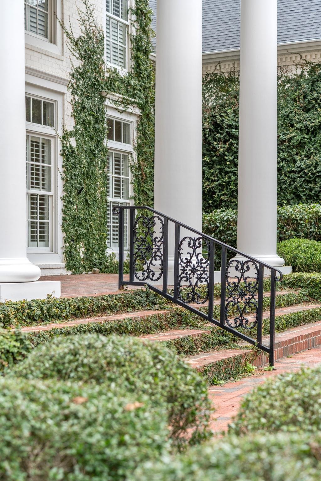 3904 West Millers Bridge Road Tallahassee, FL 32312 - Photo 4 of 24