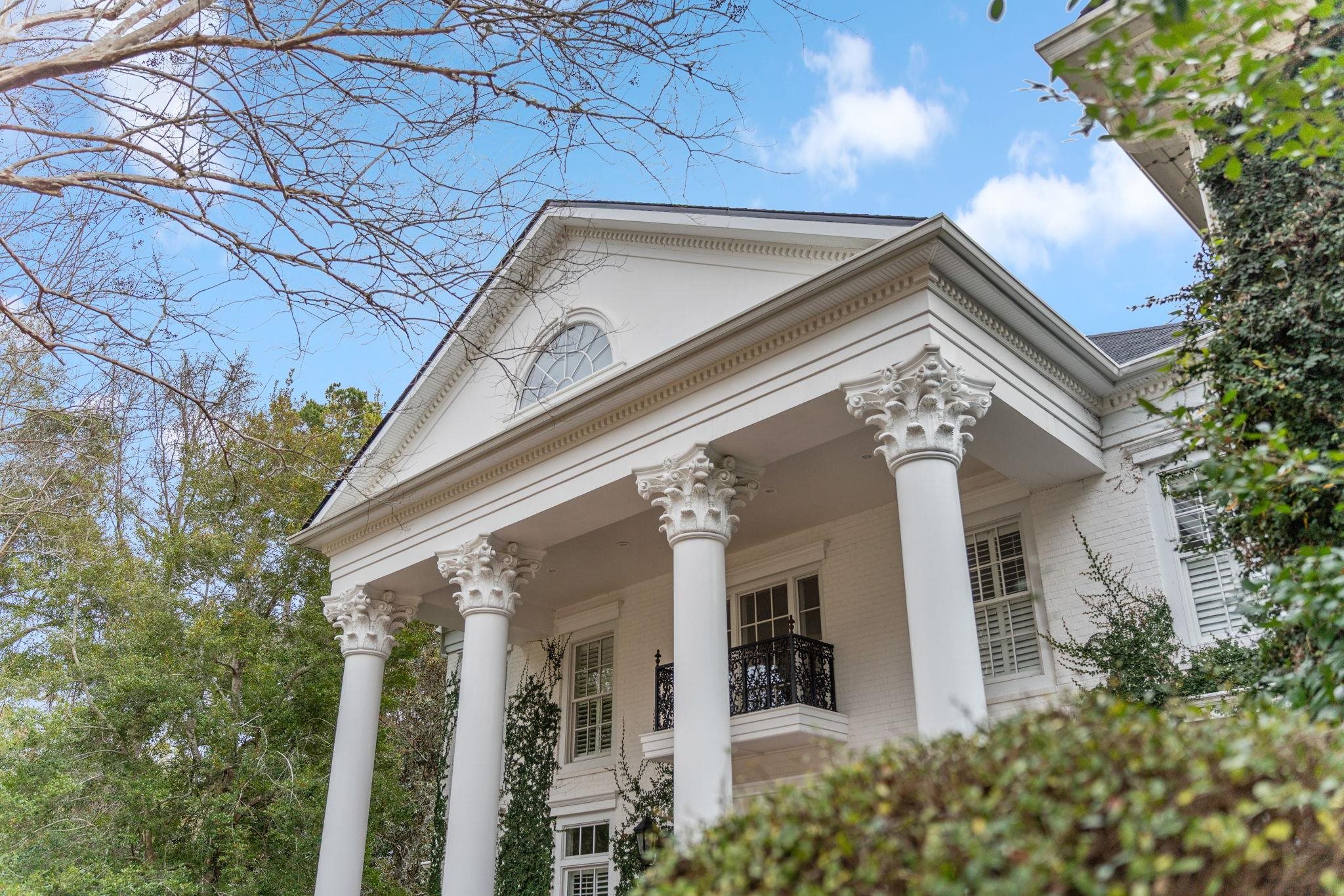 3904 West Millers Bridge Road Tallahassee, FL 32312 - Photo 7 of 24