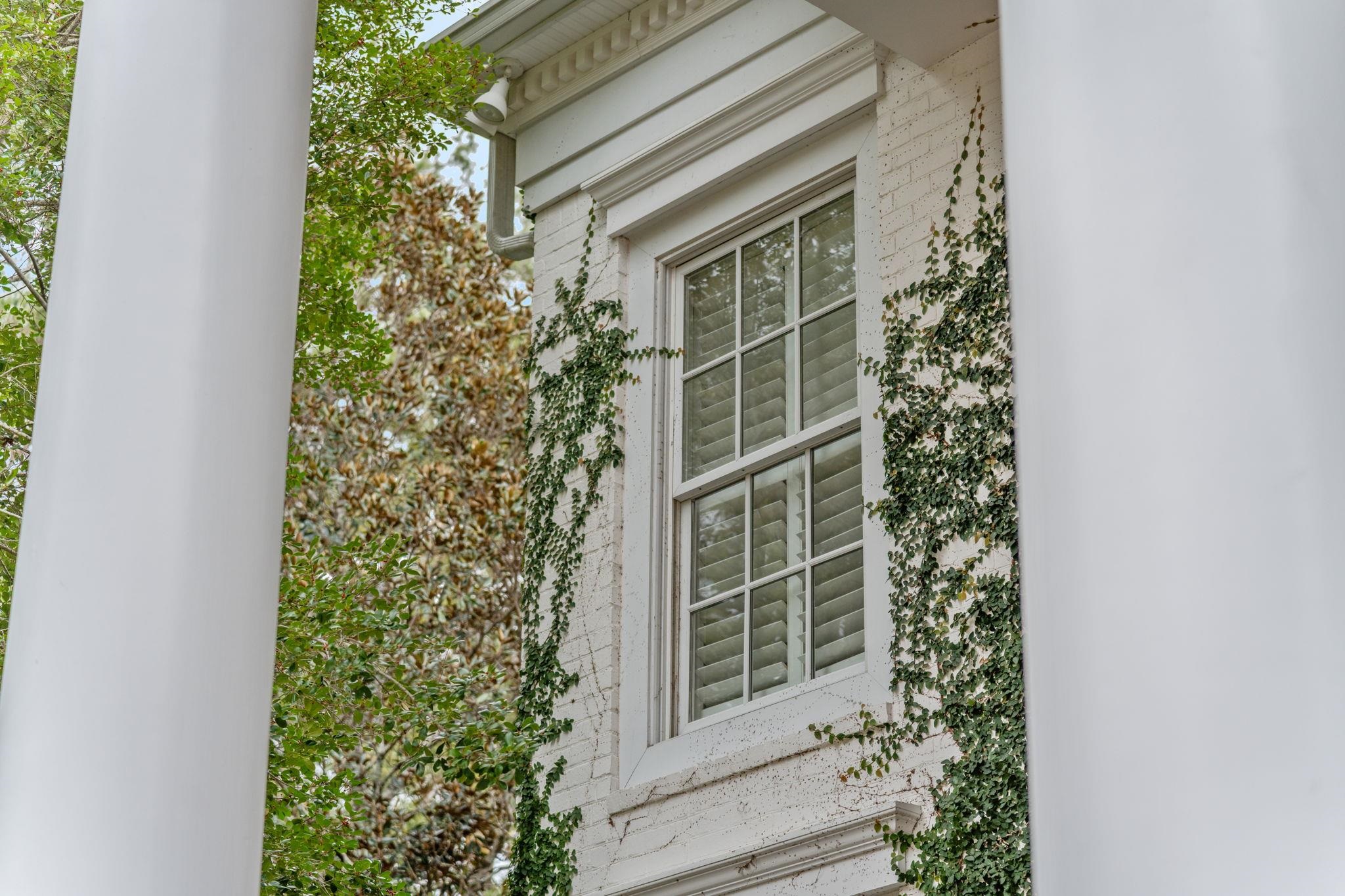 3904 West Millers Bridge Road Tallahassee, FL 32312 - Photo 8 of 24