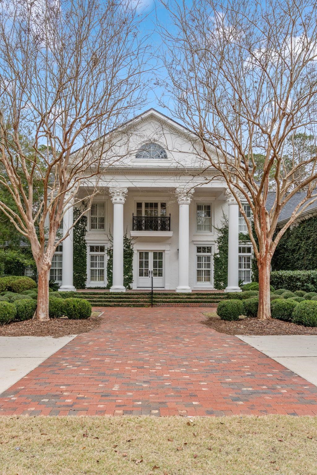 3904 West Millers Bridge Road Tallahassee, FL 32312 - Photo 10 of 24