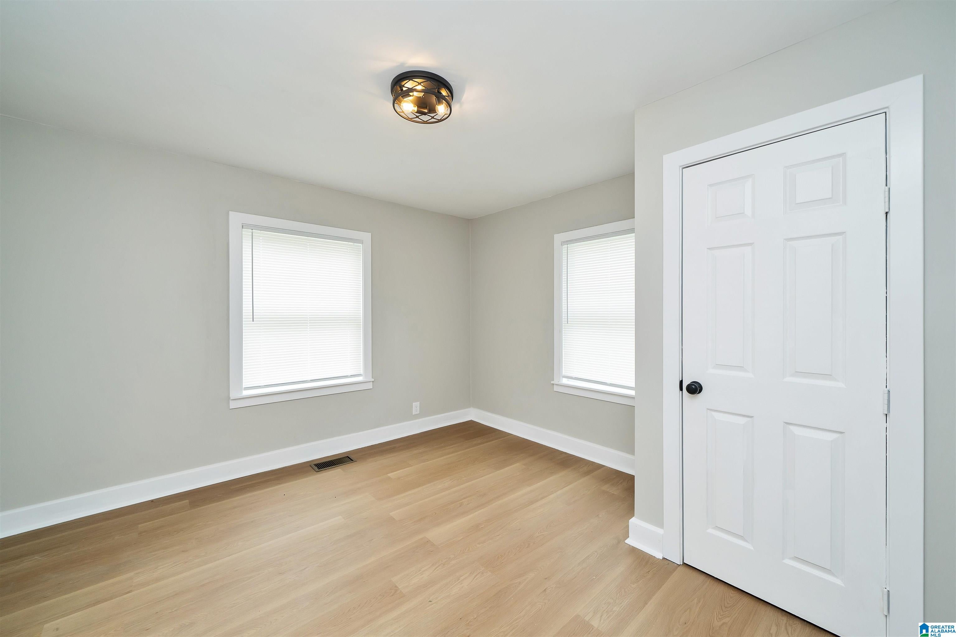 1415 Beech Street Southeast Decatur, AL 35601 - Photo 19 of 30 Gallery Image 19