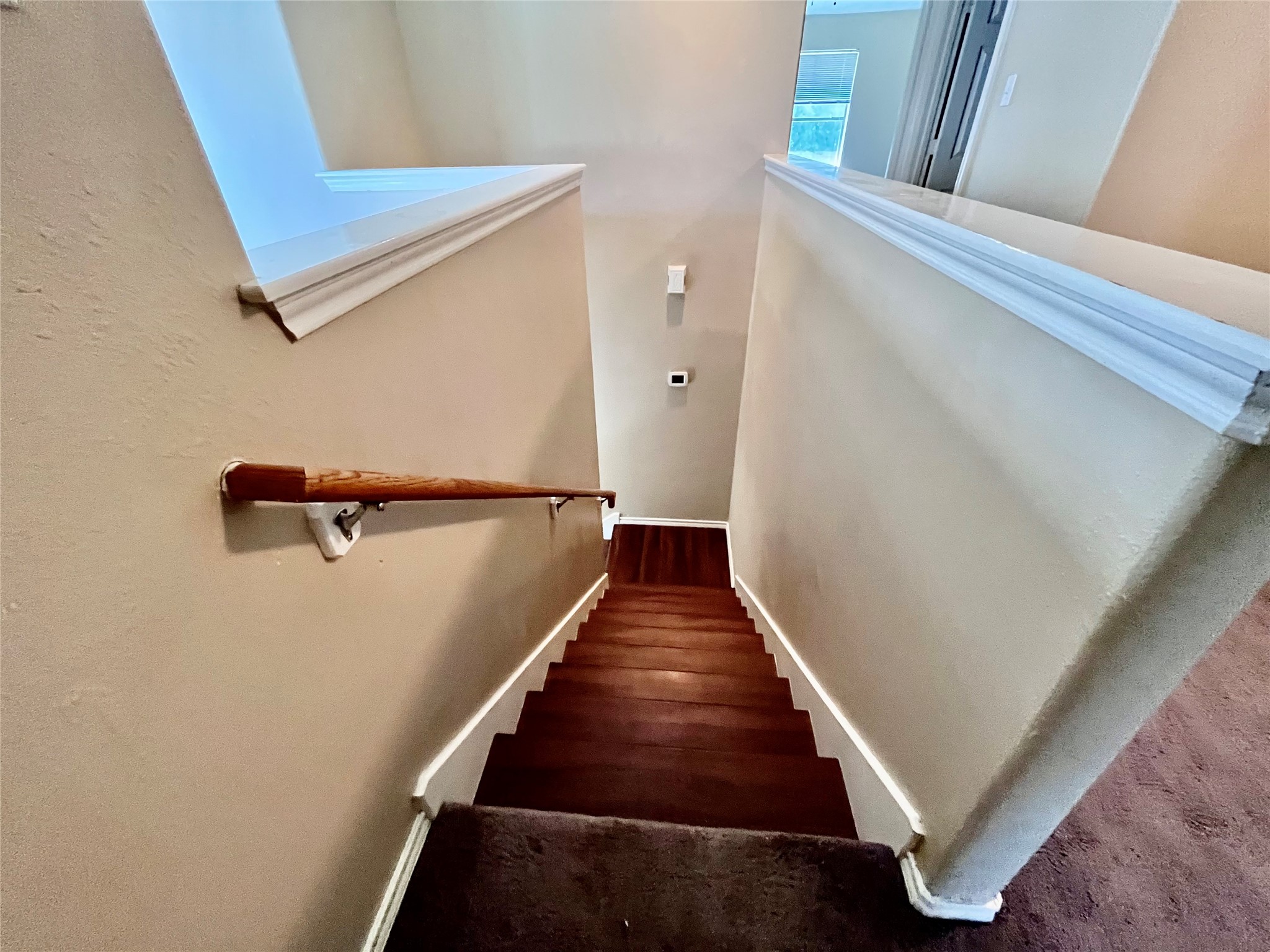2811 Hackamore Hollow Lane Houston, TX 77014 - Photo 15 of 24