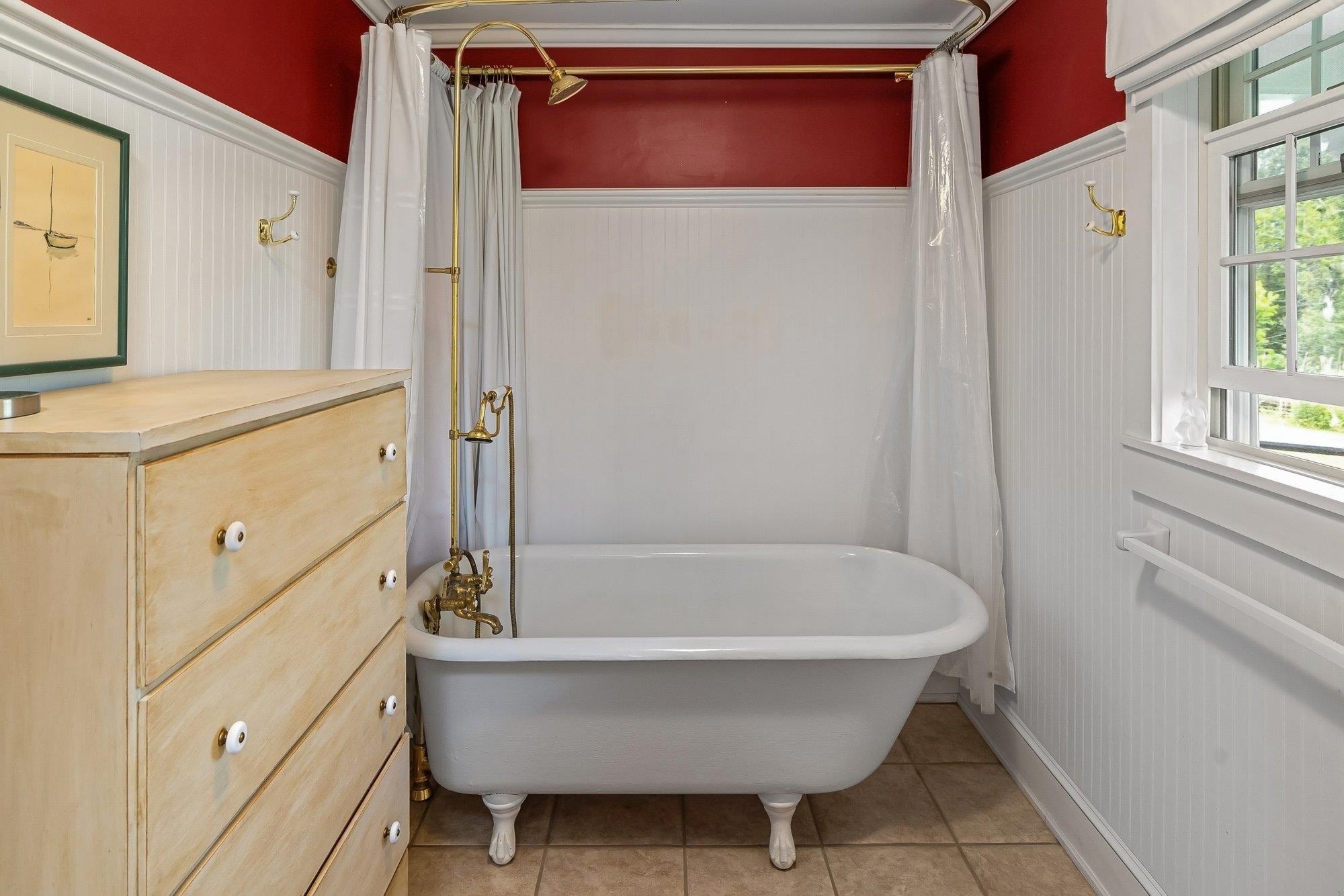 1225 Hardwick Street Hardwick, VT 05836 - Photo 25 of 48
