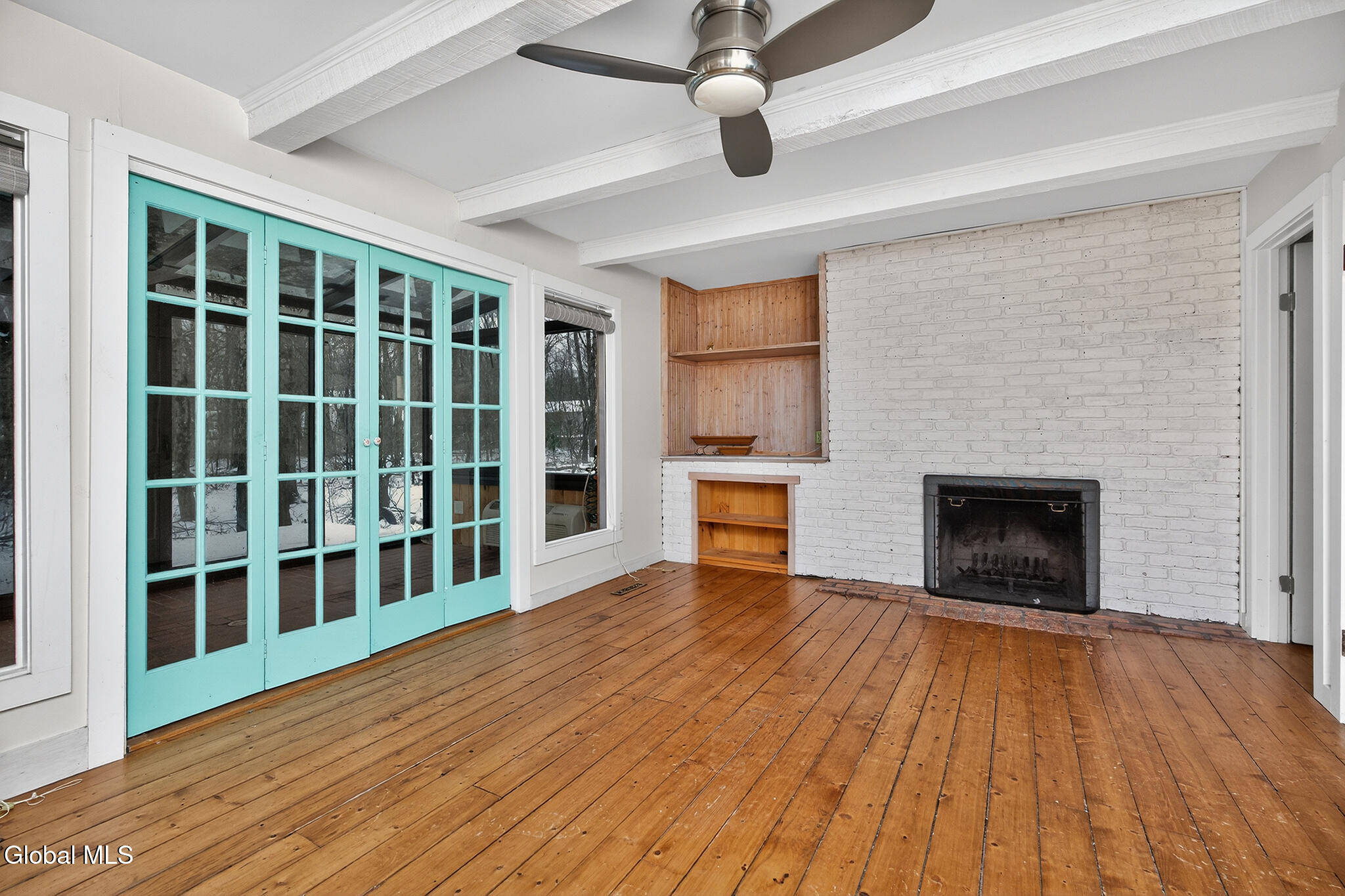 148 Appleton Road Clifton Park, NY 12148 - Photo 11 of 72 019-148-Appleton-Road-Rexford-NY-12148