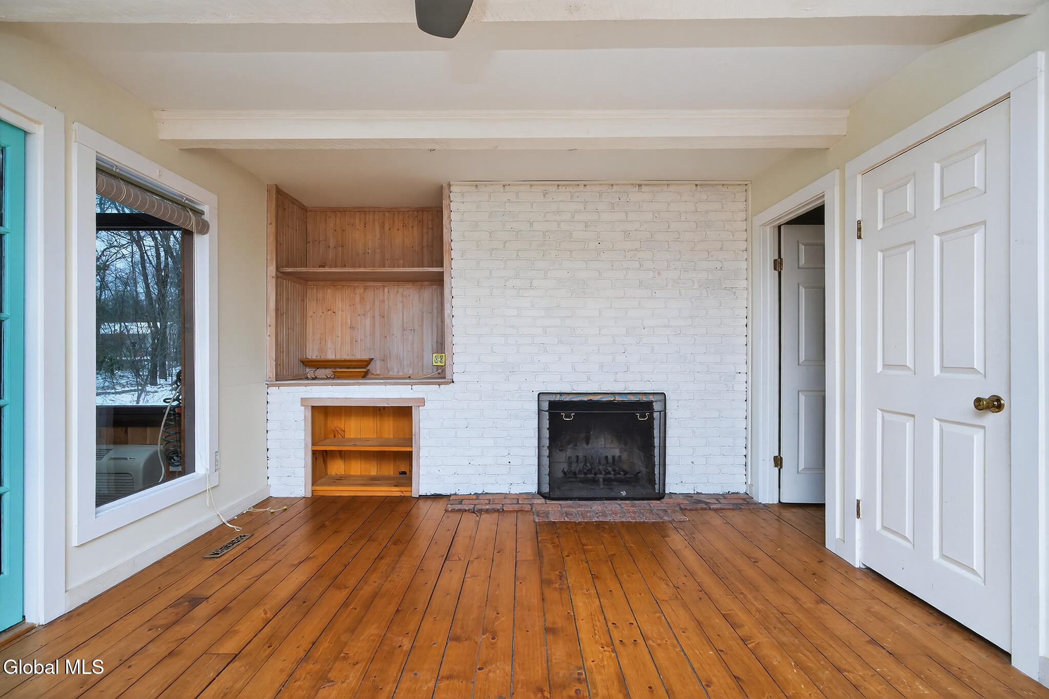 148 Appleton Road Clifton Park, NY 12148 - Photo 12 of 72 020-148-Appleton-Road-Rexford-NY-12148