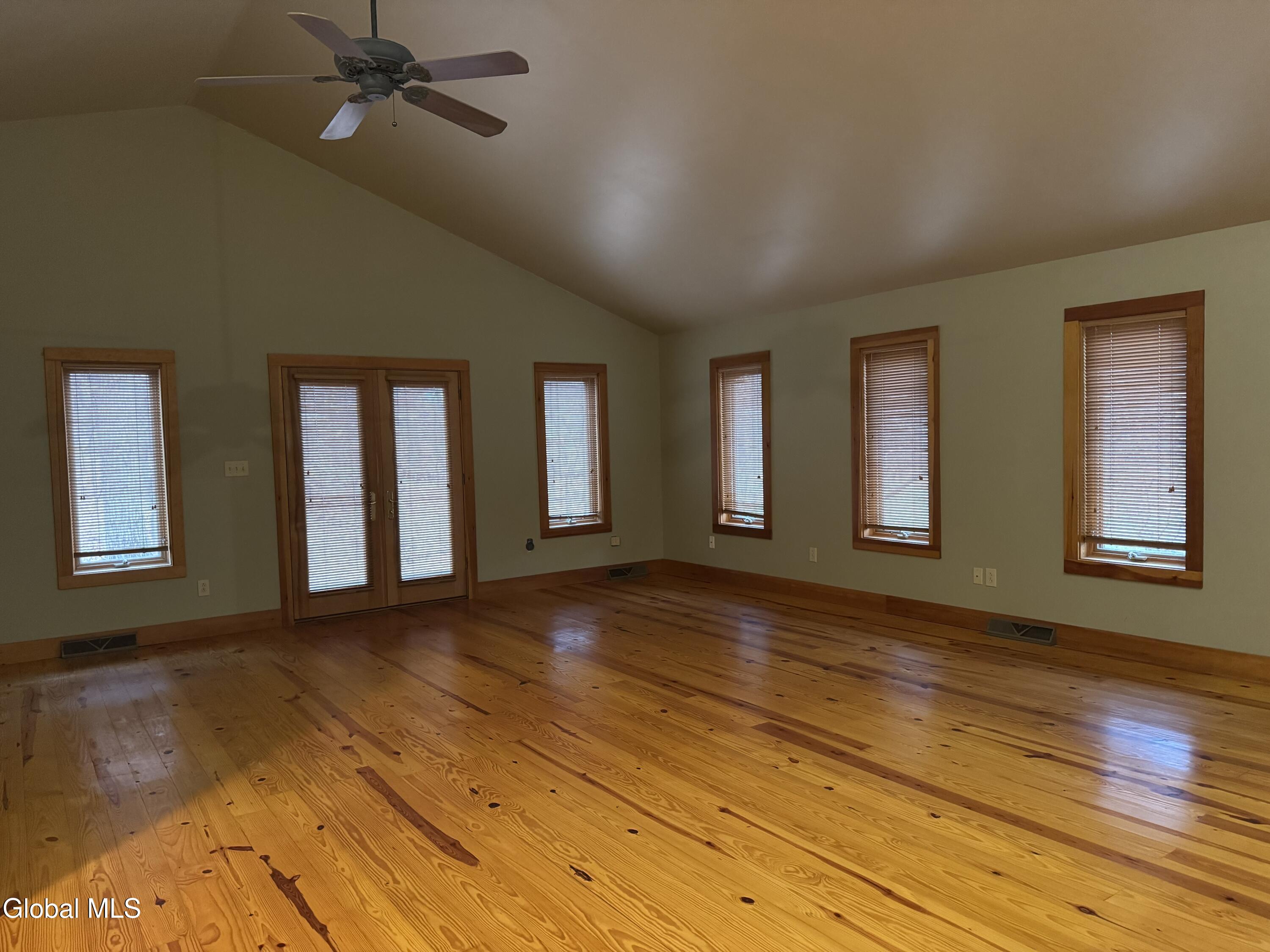 148 Appleton Road Clifton Park, NY 12148 - Photo 13 of 35 IMG_5229