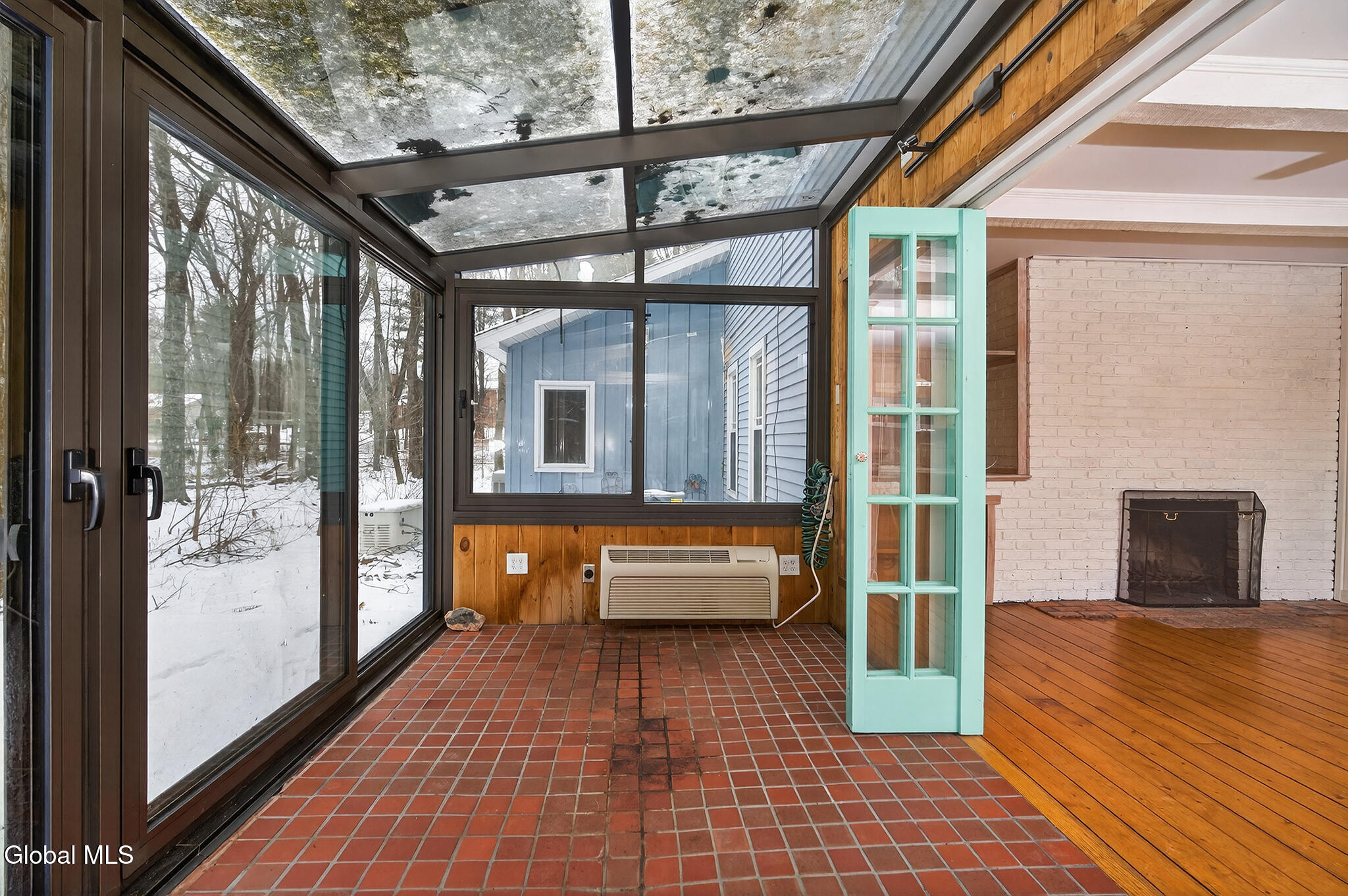 148 Appleton Road Clifton Park, NY 12148 - Photo 13 of 72 021-148-Appleton-Road-Rexford-NY-12148