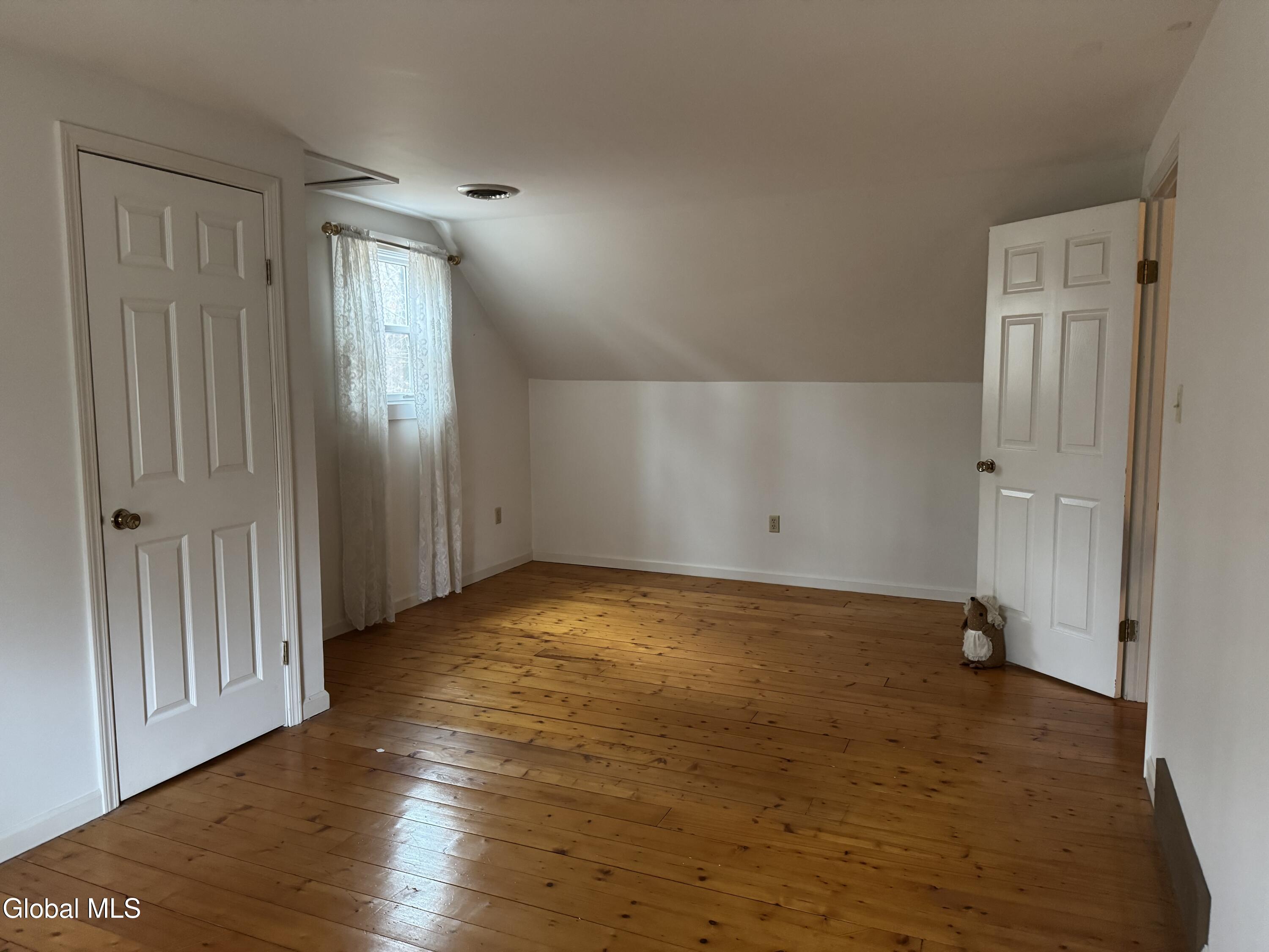 148 Appleton Road Clifton Park, NY 12148 - Photo 15 of 35 IMG_5218