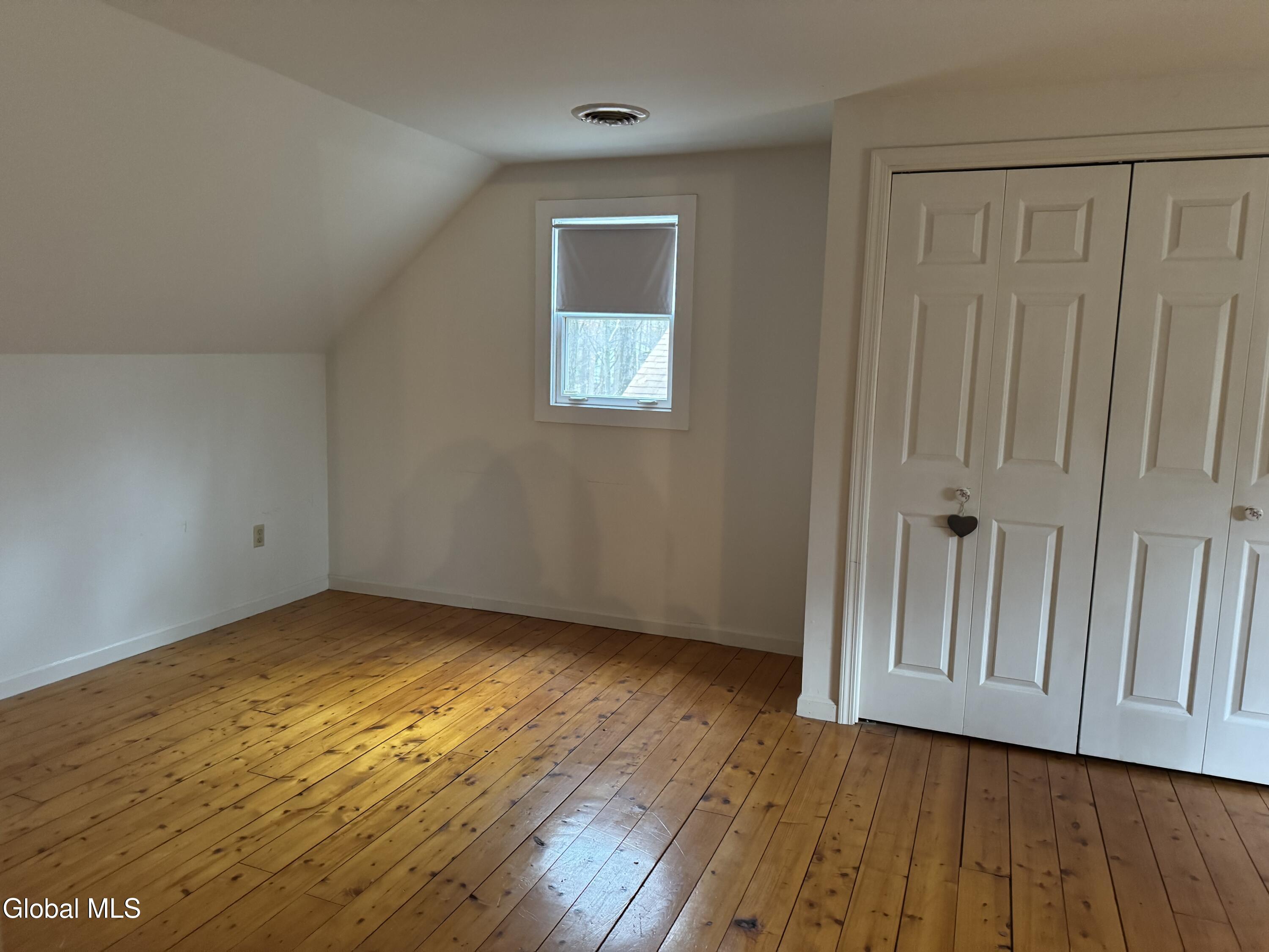 148 Appleton Road Clifton Park, NY 12148 - Photo 16 of 35 IMG_5220