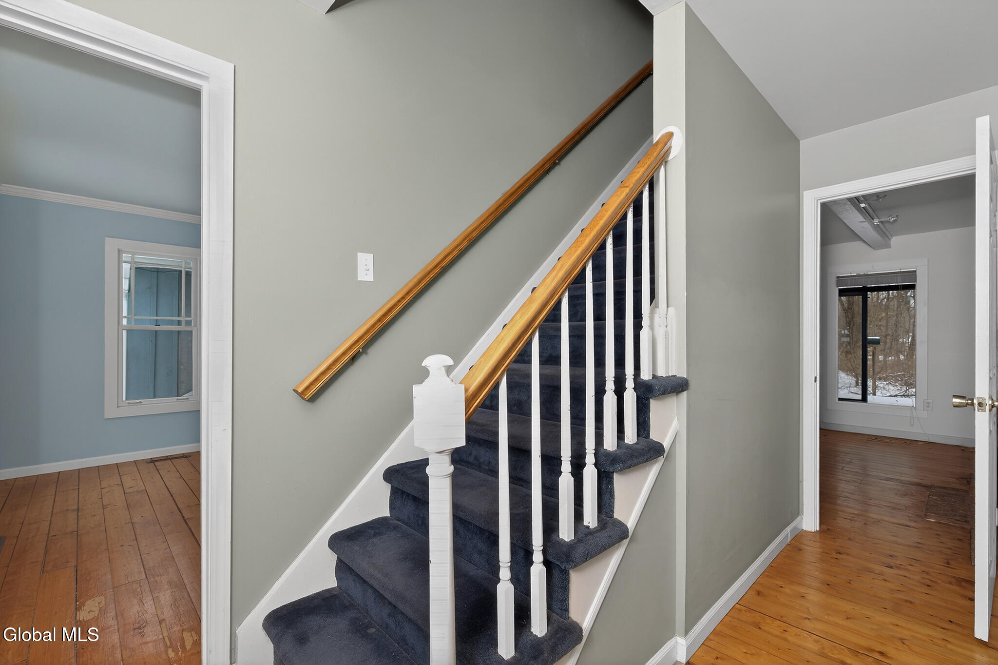 148 Appleton Road Clifton Park, NY 12148 - Photo 16 of 72 014-148-Appleton-Road-Rexford-NY-12148