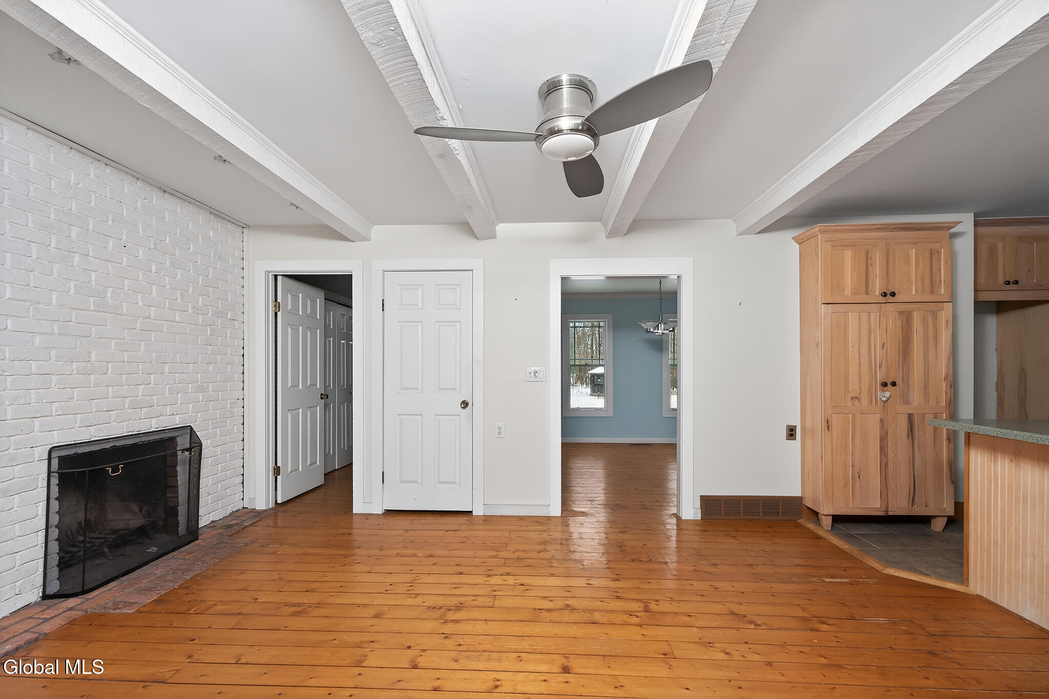 148 Appleton Road Clifton Park, NY 12148 - Photo 17 of 72 026-148-Appleton-Road-Rexford-NY-12148