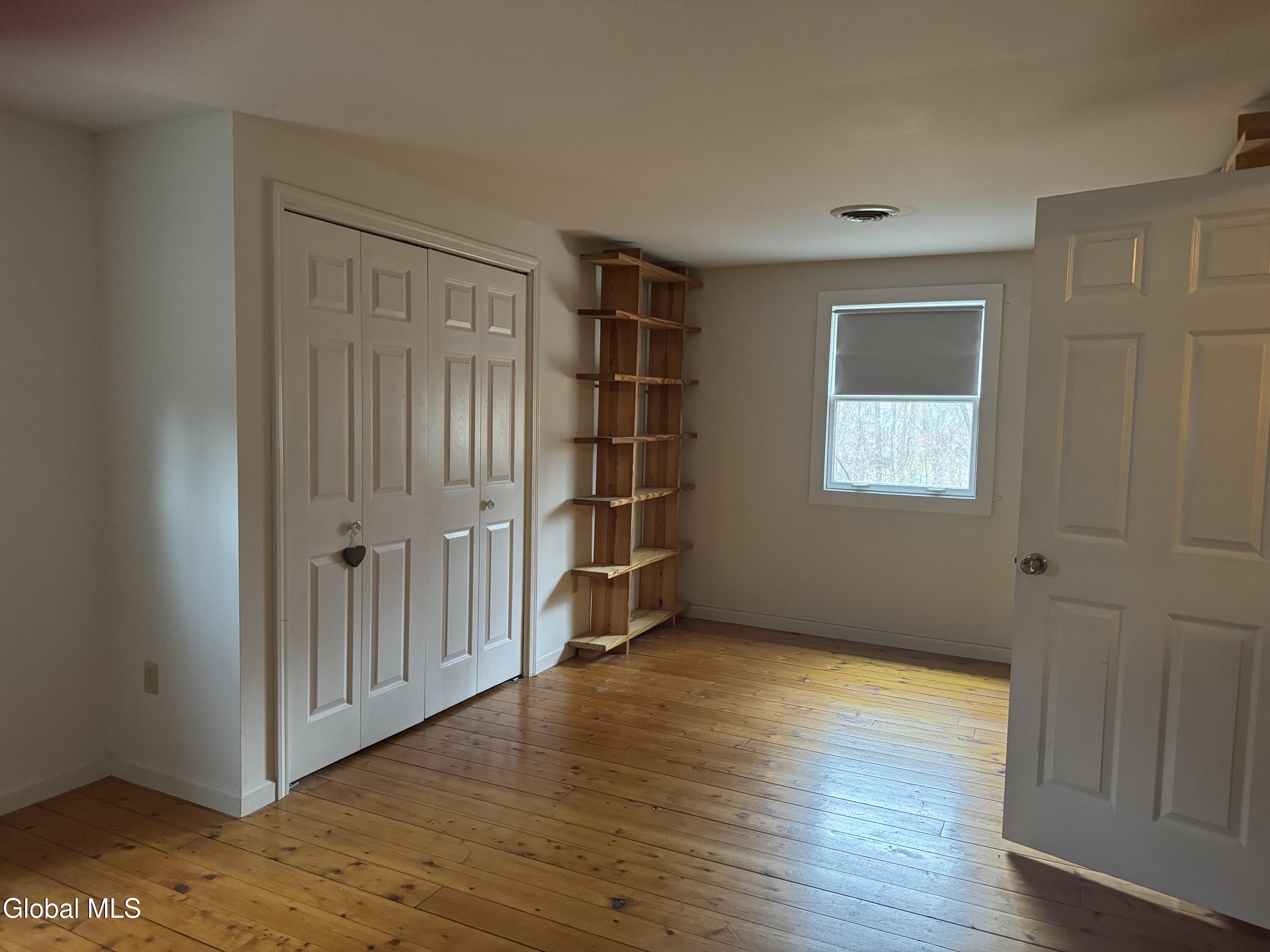 148 Appleton Road Clifton Park, NY 12148 - Photo 17 of 35 IMG_5221