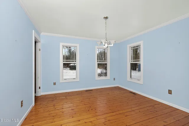 $689,900 | 148 Appleton Road, Clifton Park, NY 12148