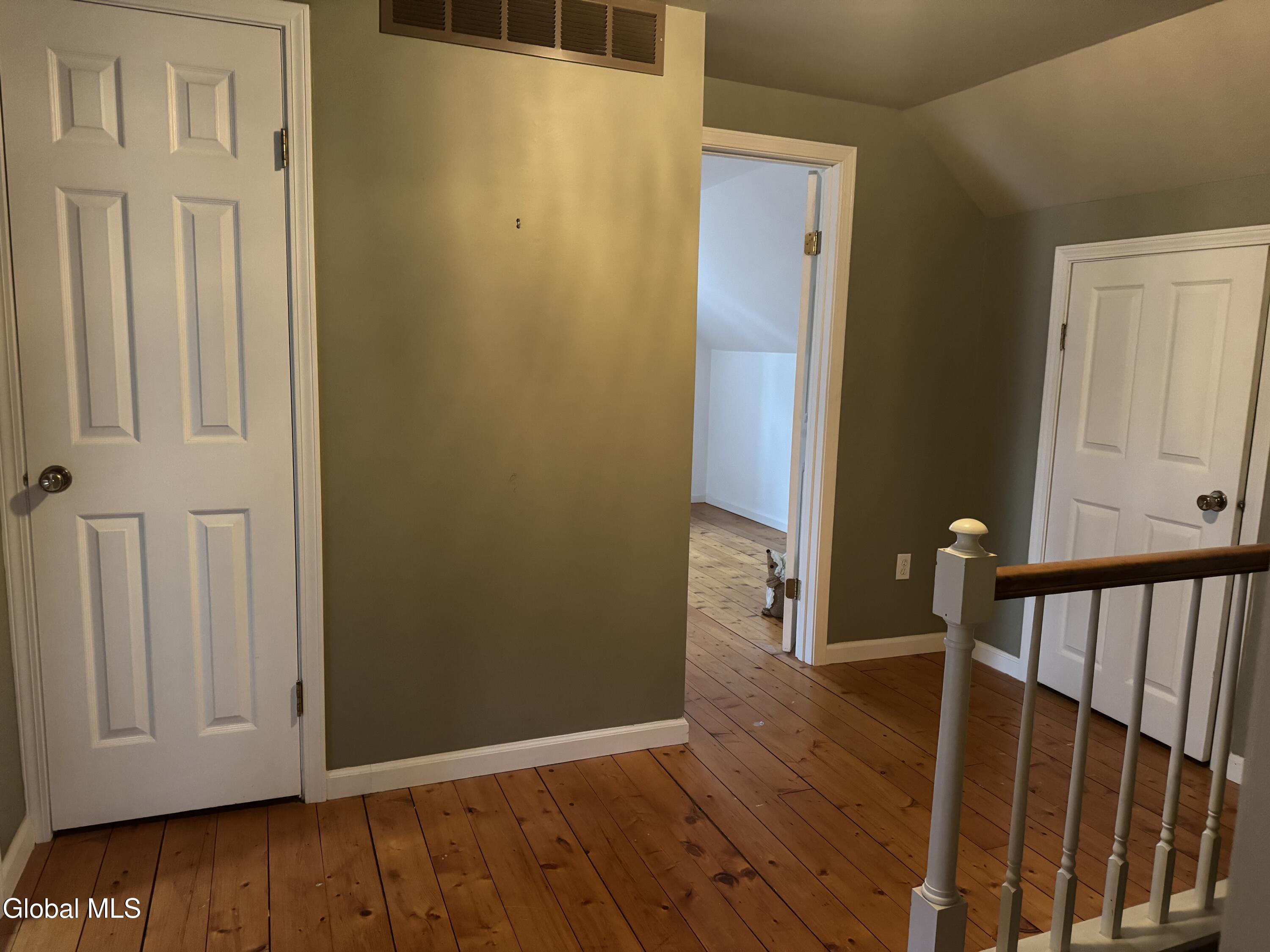 148 Appleton Road Clifton Park, NY 12148 - Photo 19 of 35 IMG_5223