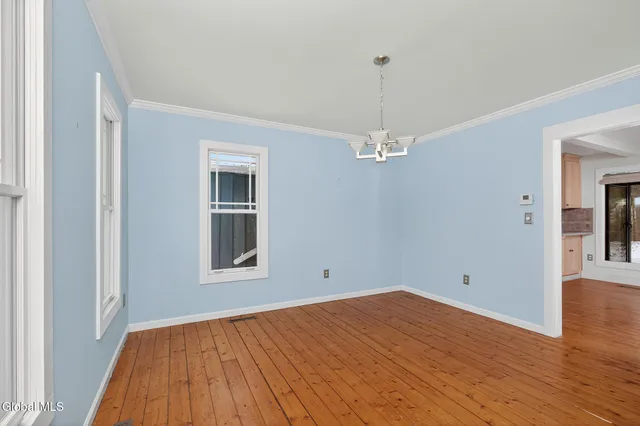 $689,900 | 148 Appleton Road, Clifton Park, NY 12148