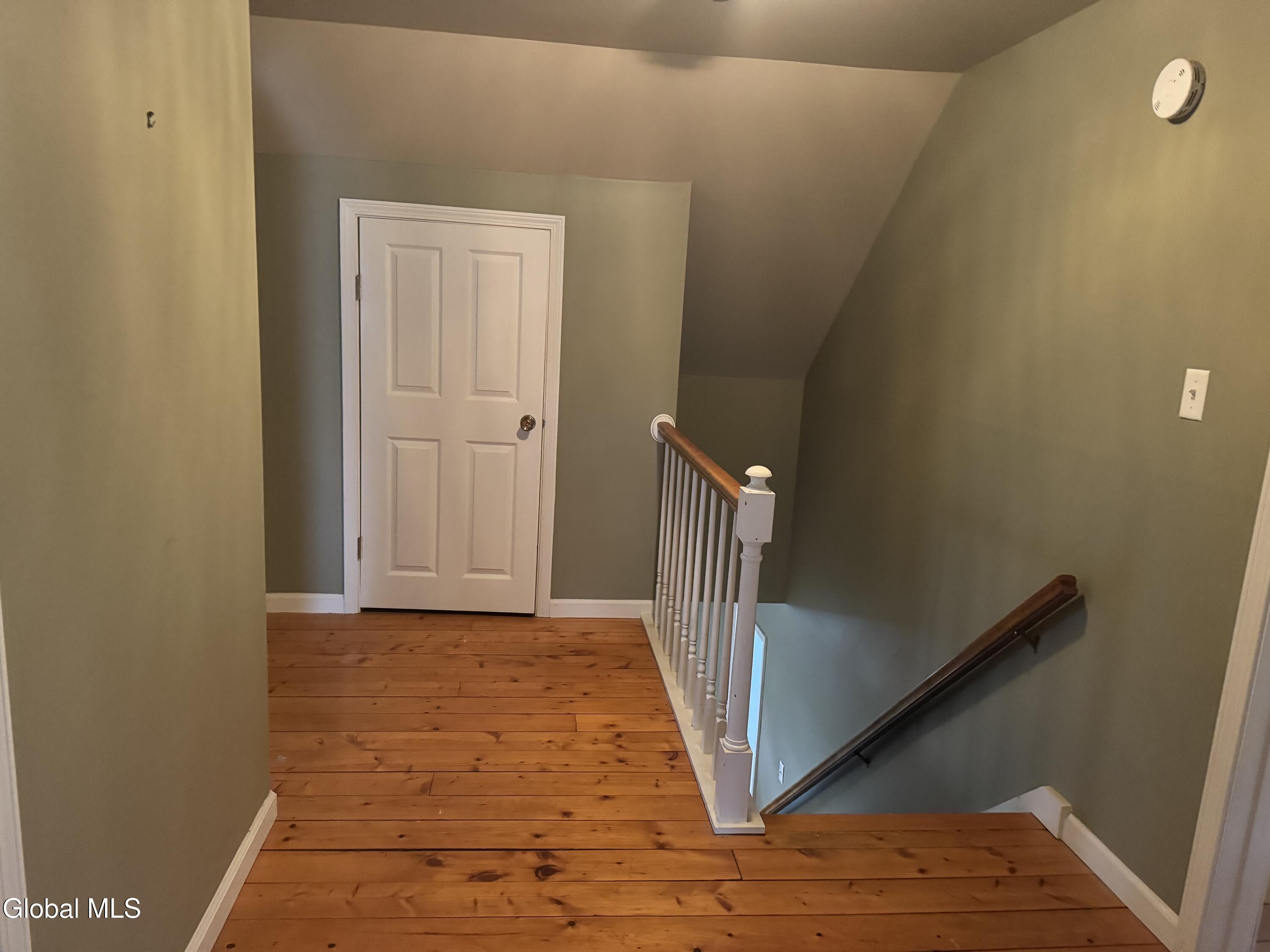 148 Appleton Road Clifton Park, NY 12148 - Photo 20 of 35 IMG_5224