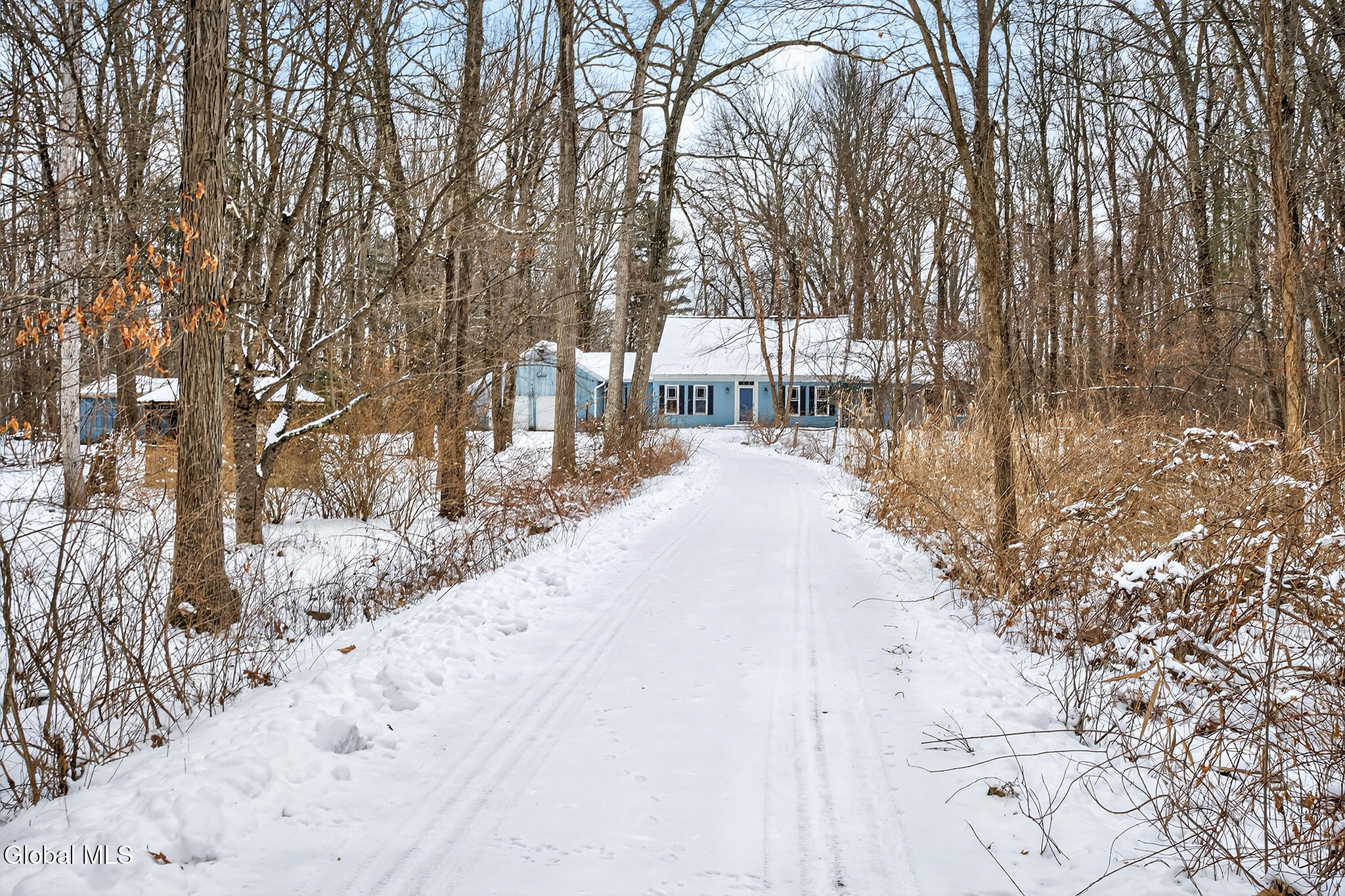 148 Appleton Road Clifton Park, NY 12148 - Photo 2 of 72 001-148-Appleton-Road-Rexford-NY-12148