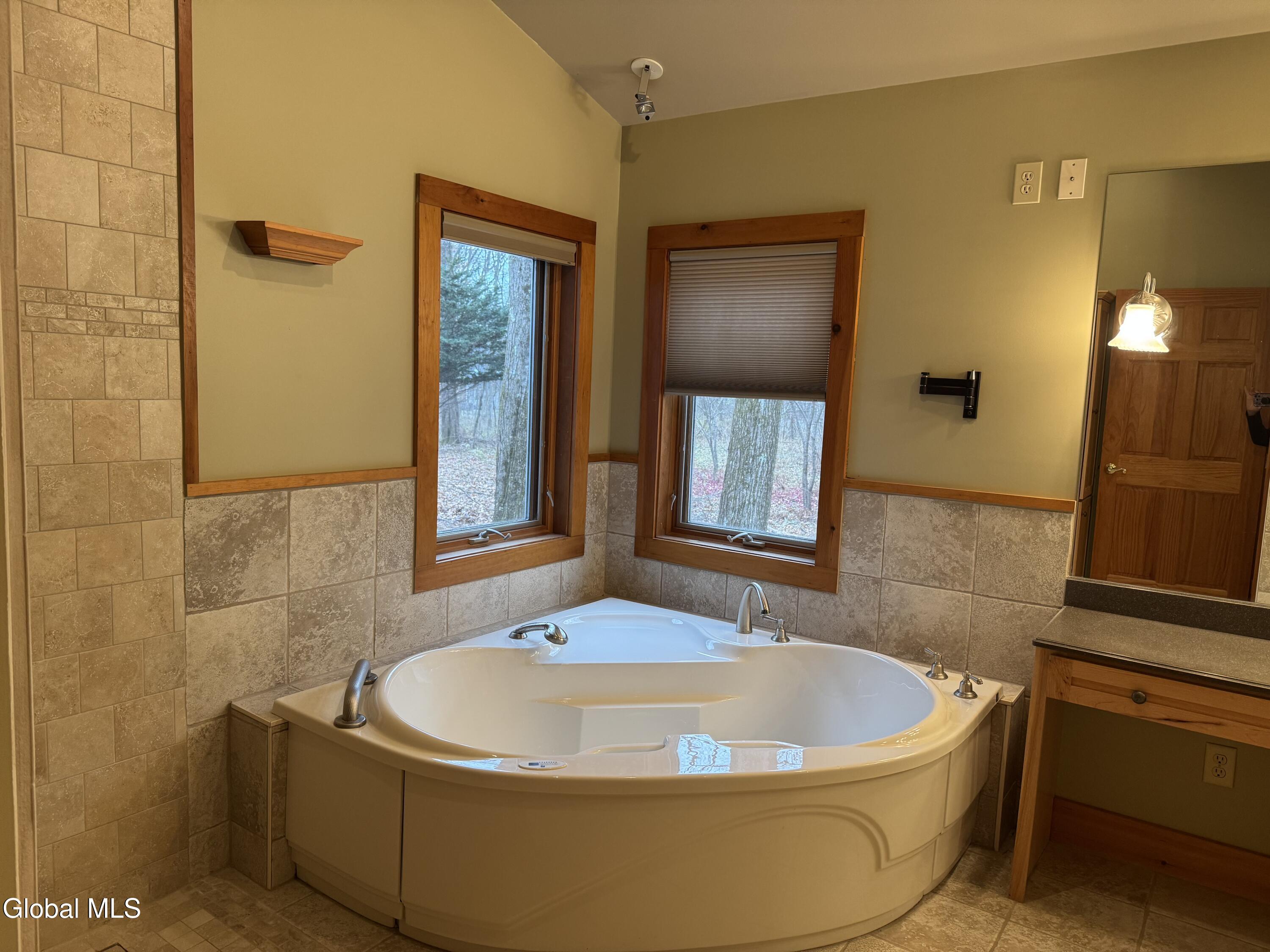 148 Appleton Road Clifton Park, NY 12148 - Photo 21 of 35 IMG_5230