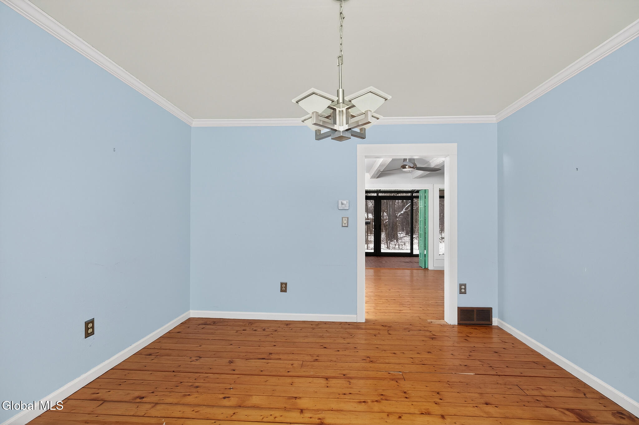 148 Appleton Road Clifton Park, NY 12148 - Photo 21 of 72 030-148-Appleton-Road-Rexford-NY-12148