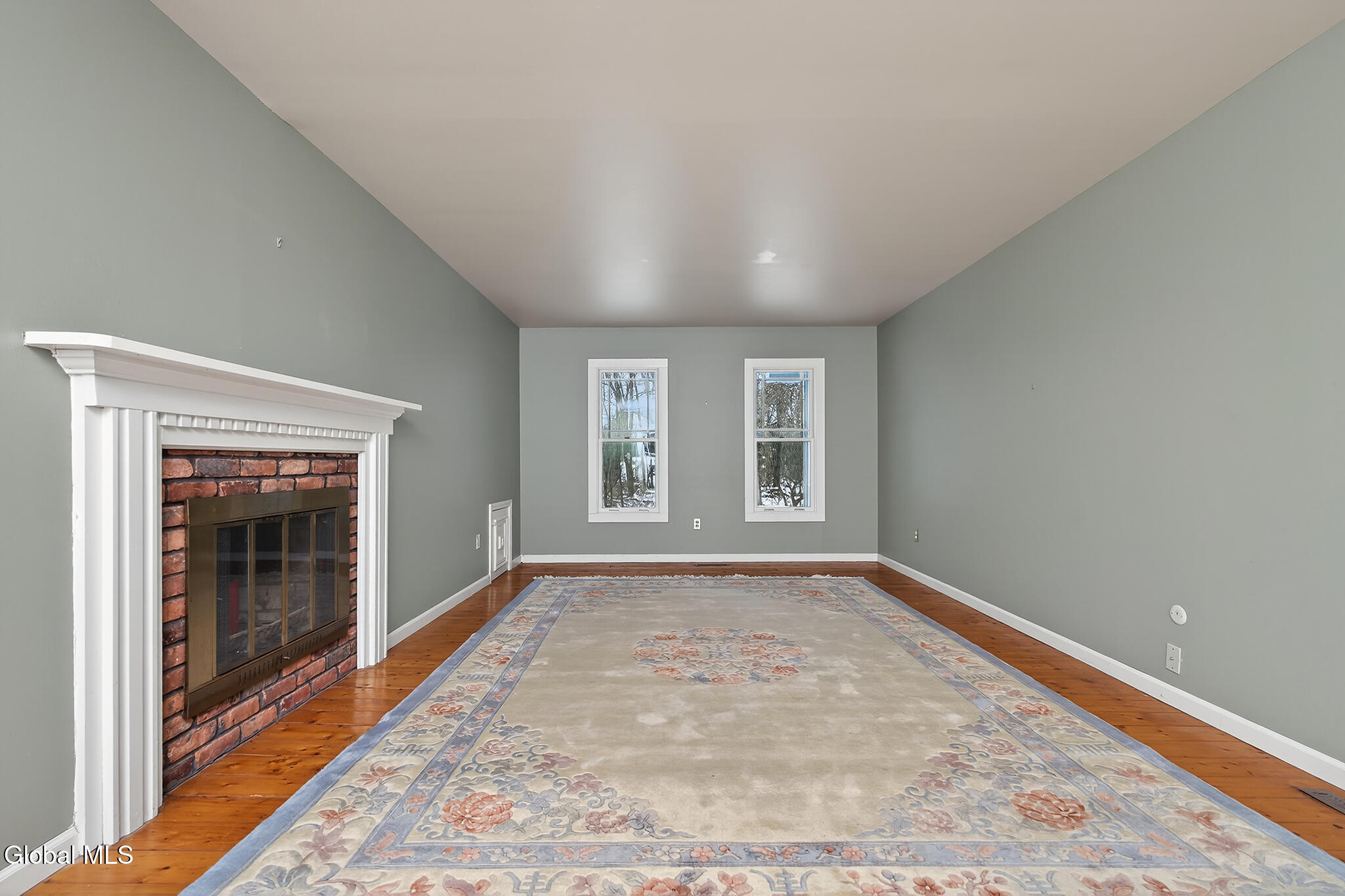 148 Appleton Road Clifton Park, NY 12148 - Photo 22 of 72 031-148-Appleton-Road-Rexford-NY-12148
