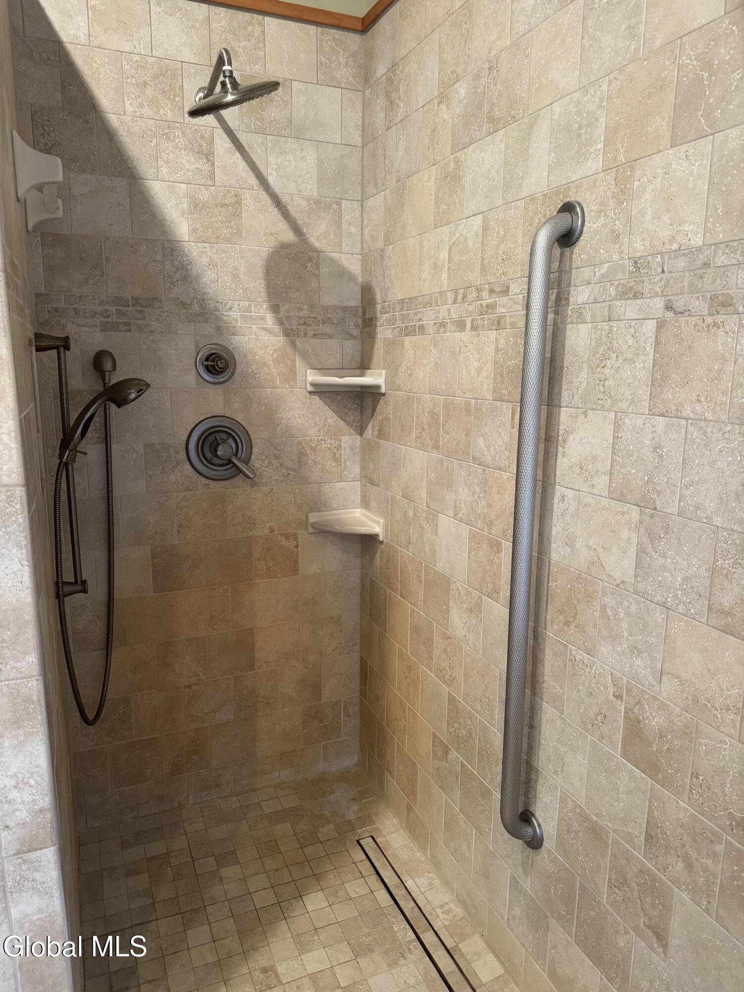 148 Appleton Road Clifton Park, NY 12148 - Photo 23 of 35 IMG_5233