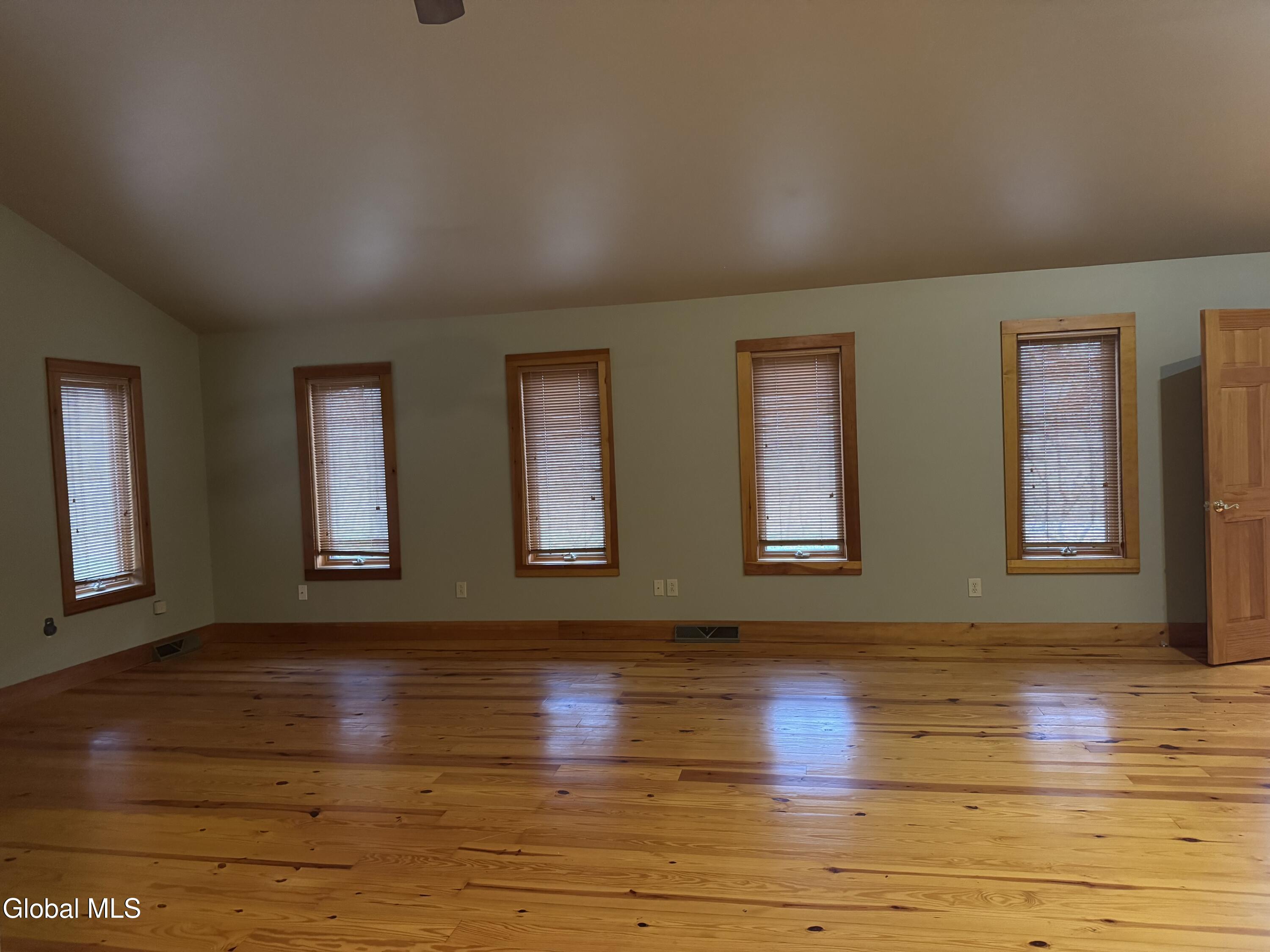 148 Appleton Road Clifton Park, NY 12148 - Photo 24 of 35 IMG_5234