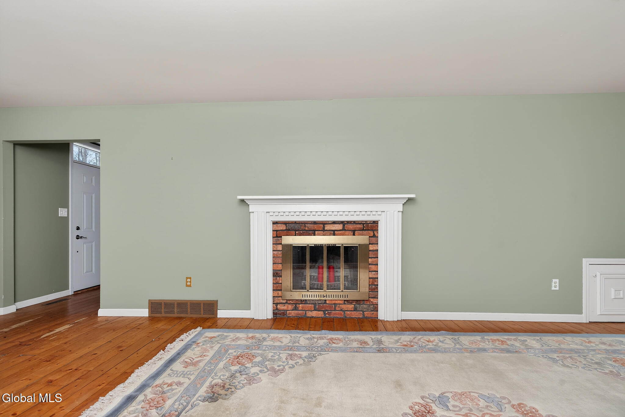 148 Appleton Road Clifton Park, NY 12148 - Photo 24 of 72 033-148-Appleton-Road-Rexford-NY-12148