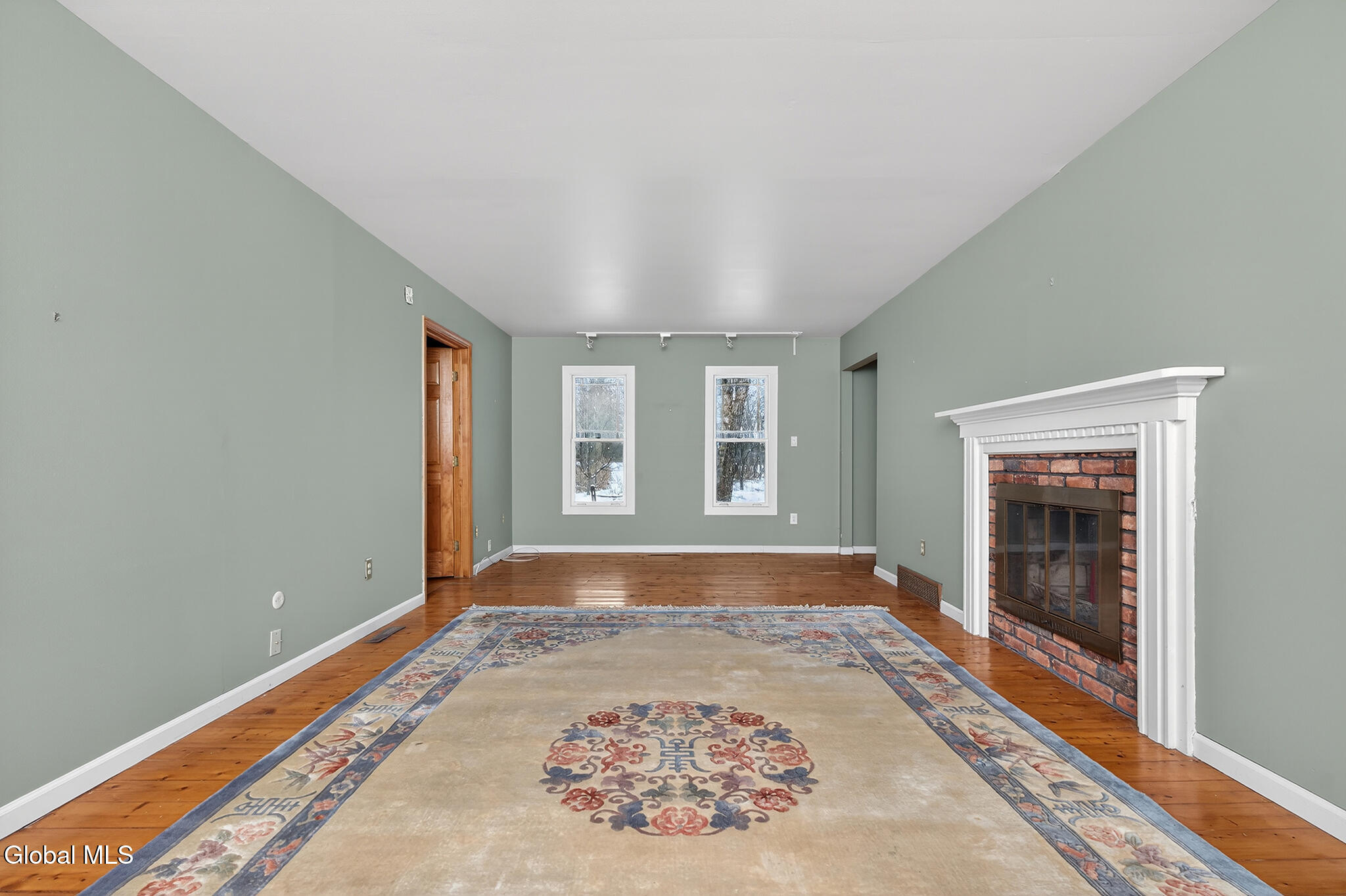 148 Appleton Road Clifton Park, NY 12148 - Photo 25 of 72 034-148-Appleton-Road-Rexford-NY-12148
