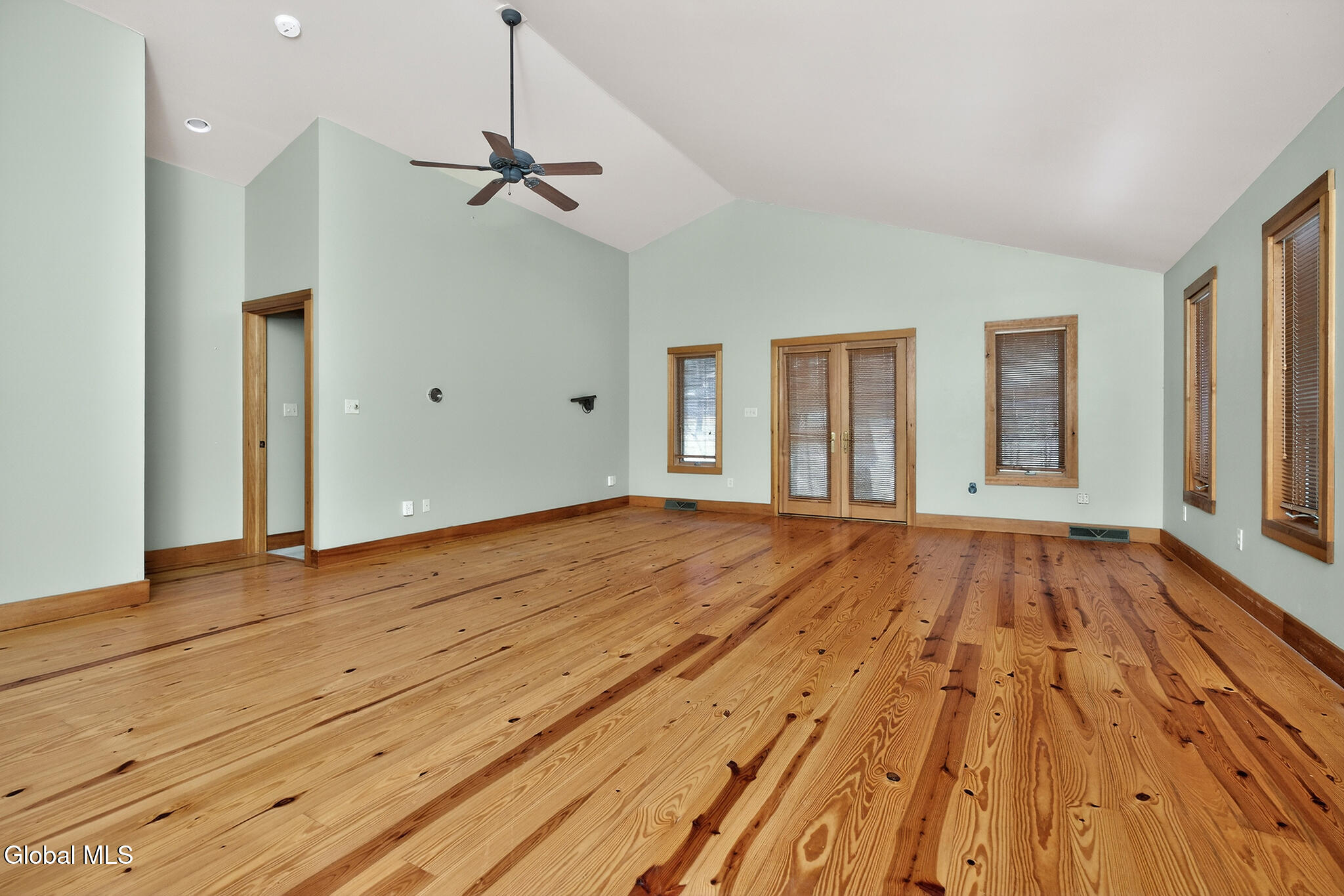 148 Appleton Road Clifton Park, NY 12148 - Photo 26 of 72 035-148-Appleton-Road-Rexford-NY-12148