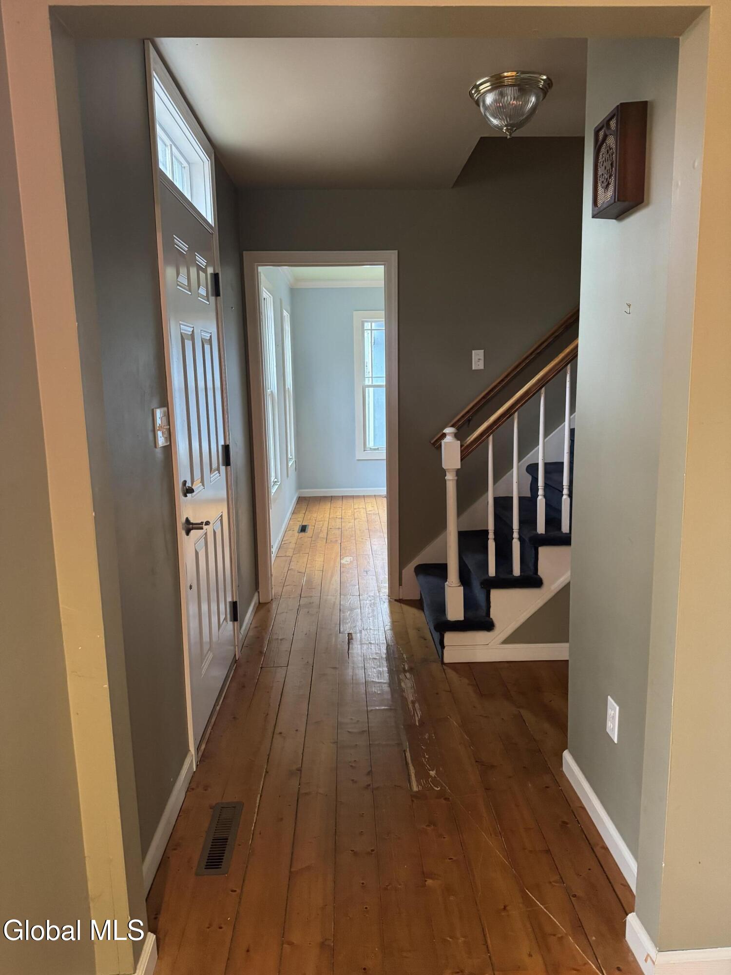 148 Appleton Road Clifton Park, NY 12148 - Photo 27 of 35 IMG_5238