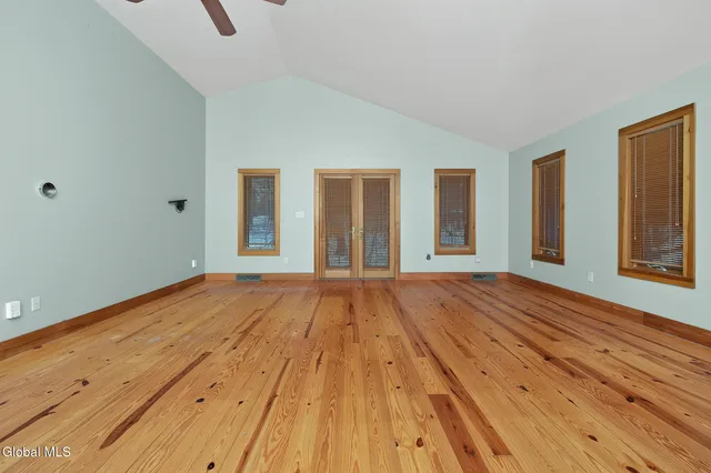 $689,900 | 148 Appleton Road, Clifton Park, NY 12148