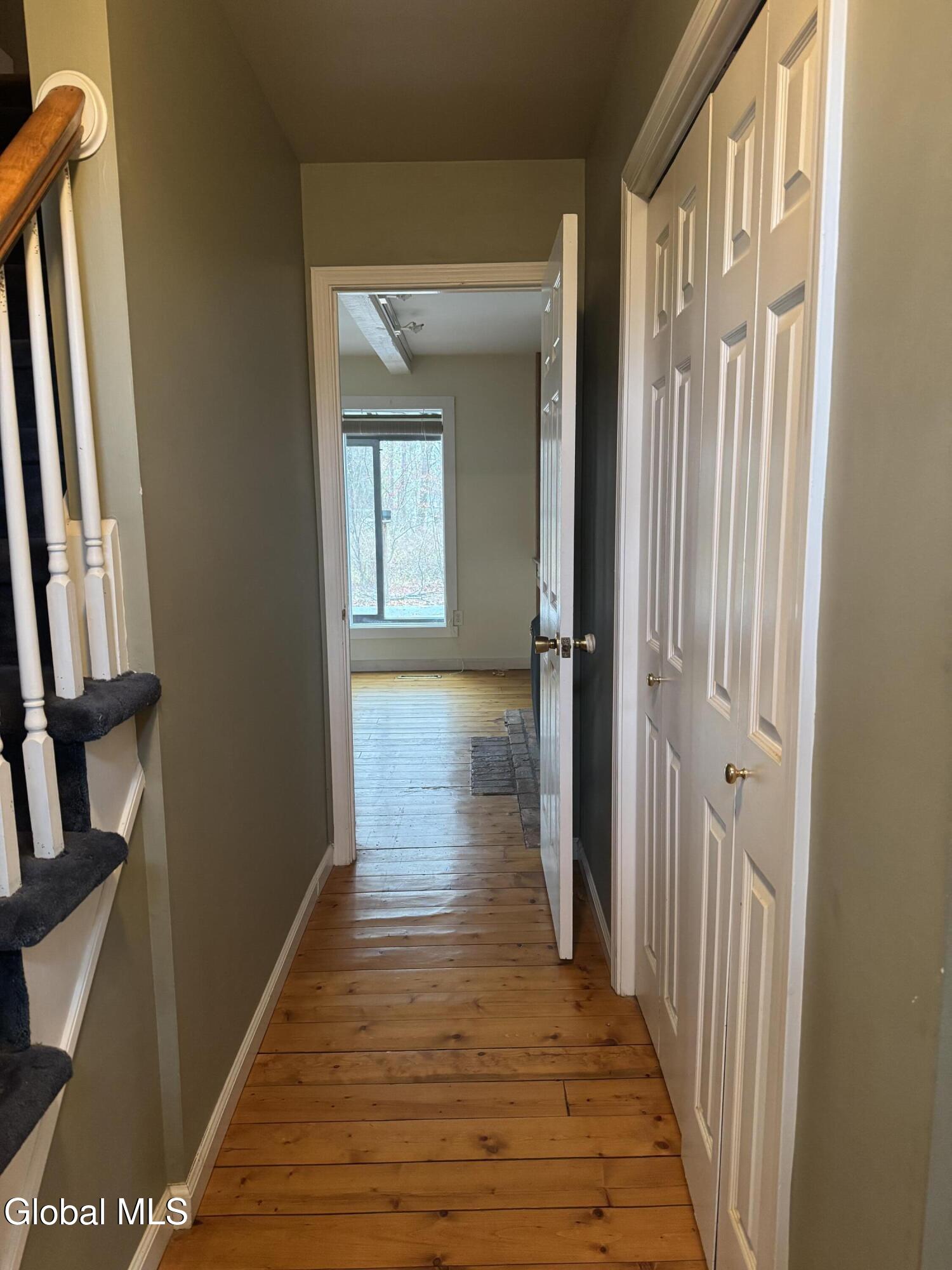 148 Appleton Road Clifton Park, NY 12148 - Photo 28 of 35 IMG_5239