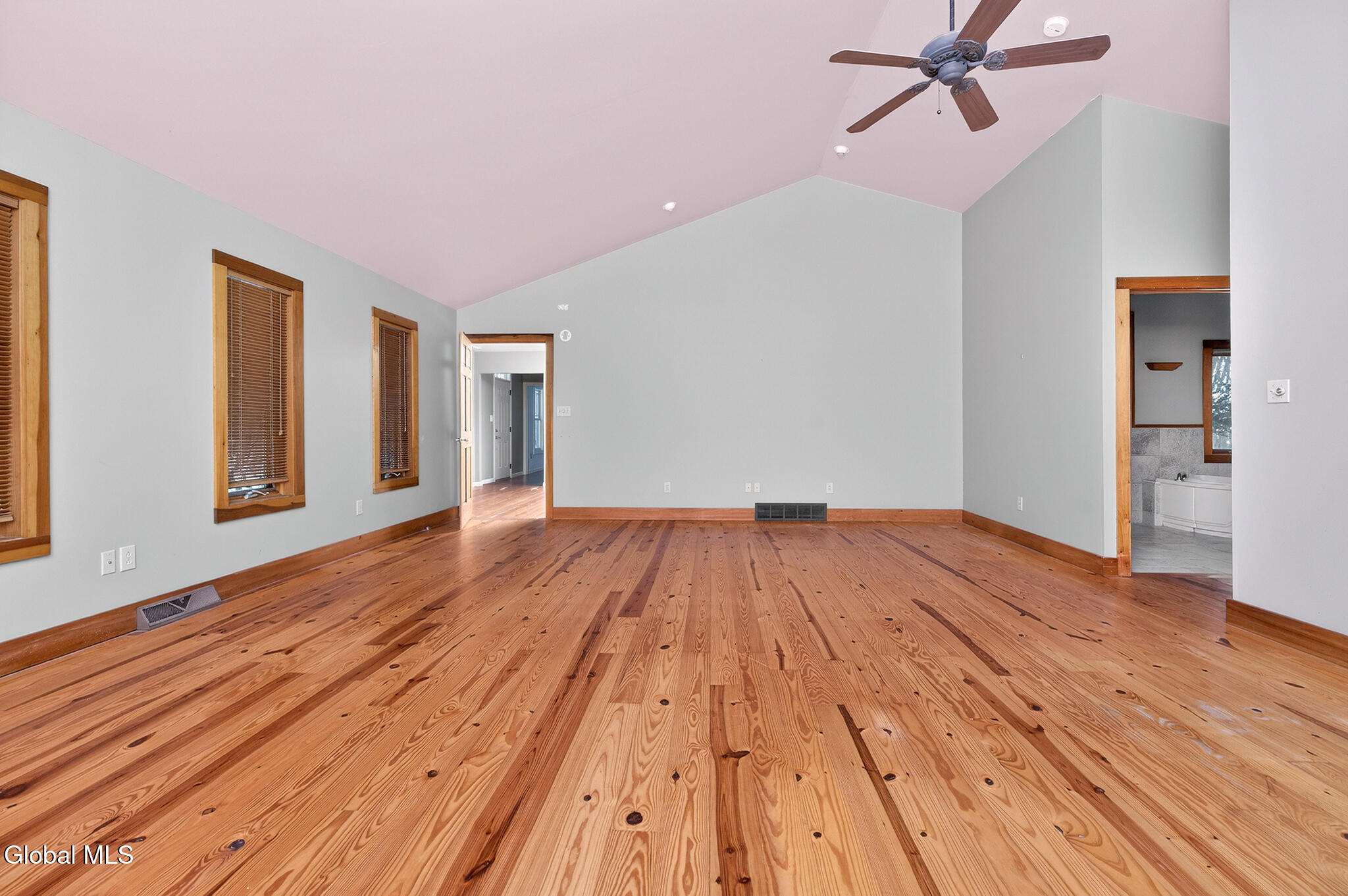 148 Appleton Road Clifton Park, NY 12148 - Photo 28 of 72 037-148-Appleton-Road-Rexford-NY-12148