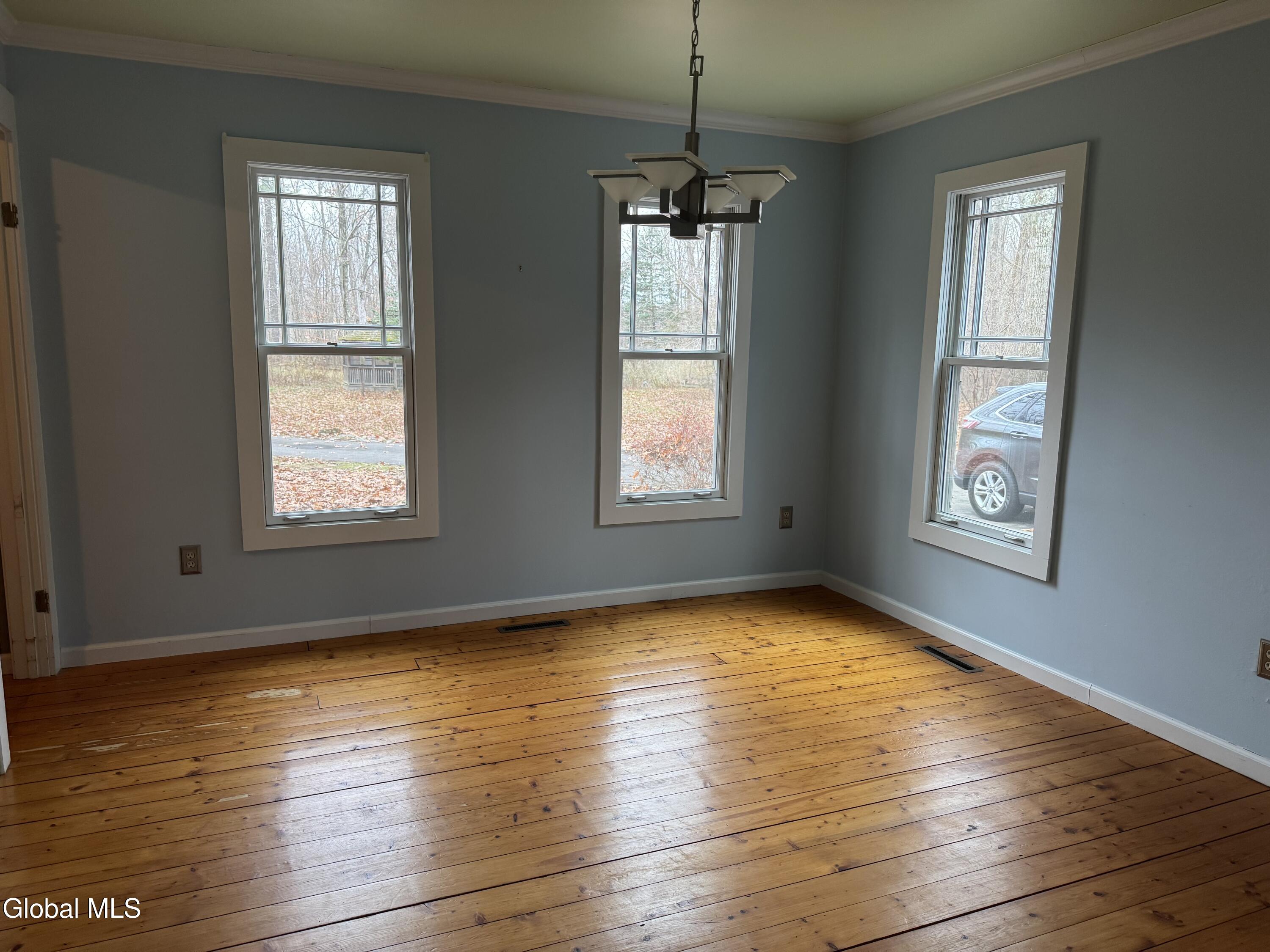 148 Appleton Road Clifton Park, NY 12148 - Photo 29 of 35 IMG_5241