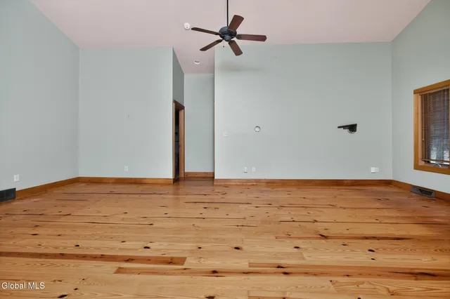 $689,900 | 148 Appleton Road, Clifton Park, NY 12148