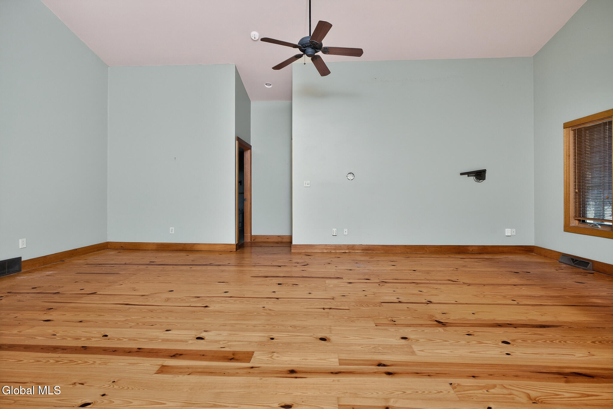 148 Appleton Road Clifton Park, NY 12148 - Photo 29 of 72 038-148-Appleton-Road-Rexford-NY-12148