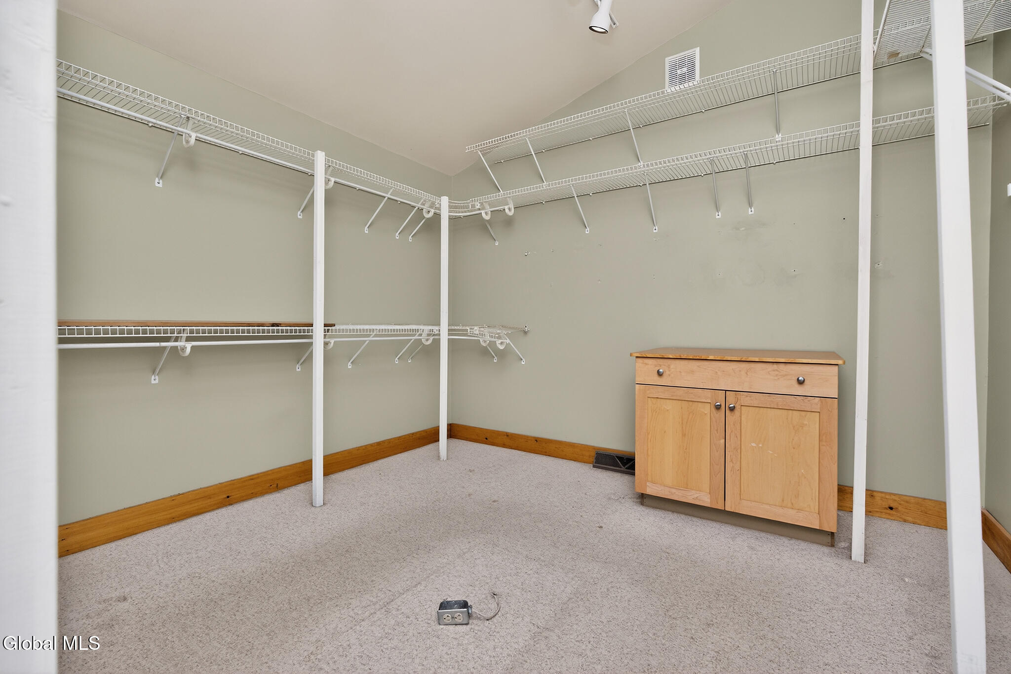 148 Appleton Road Clifton Park, NY 12148 - Photo 30 of 72 039-148-Appleton-Road-Rexford-NY-12148