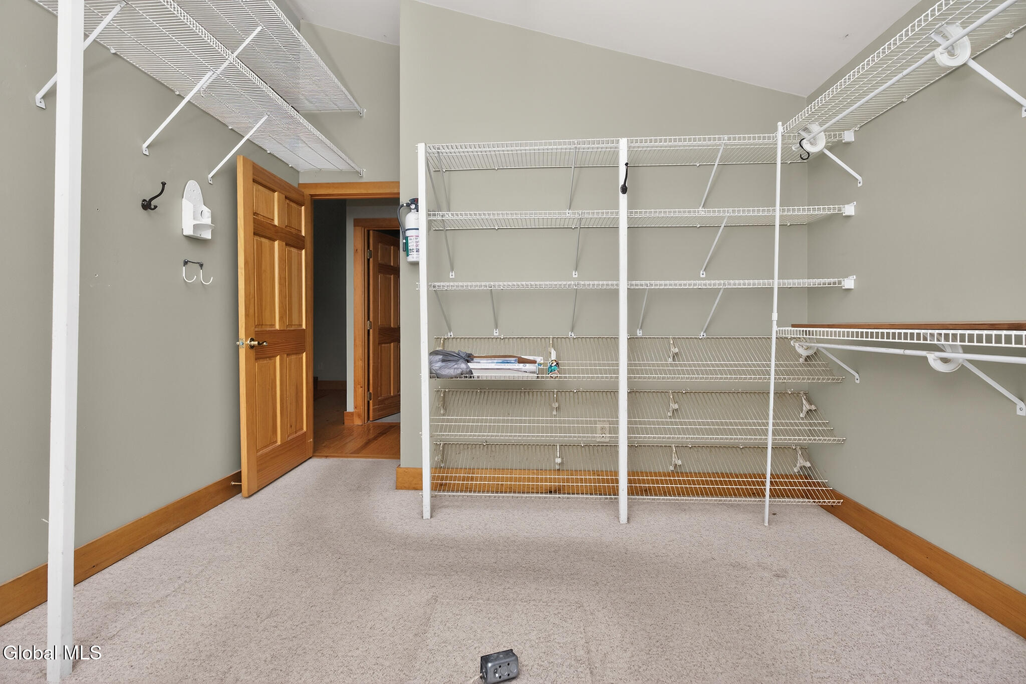 148 Appleton Road Clifton Park, NY 12148 - Photo 31 of 72 040-148-Appleton-Road-Rexford-NY-12148