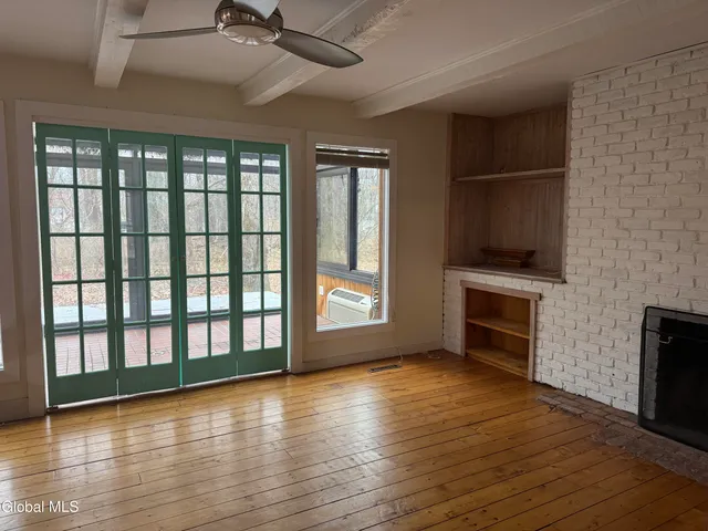 $689,900 | 148 Appleton Road, Clifton Park, NY 12148