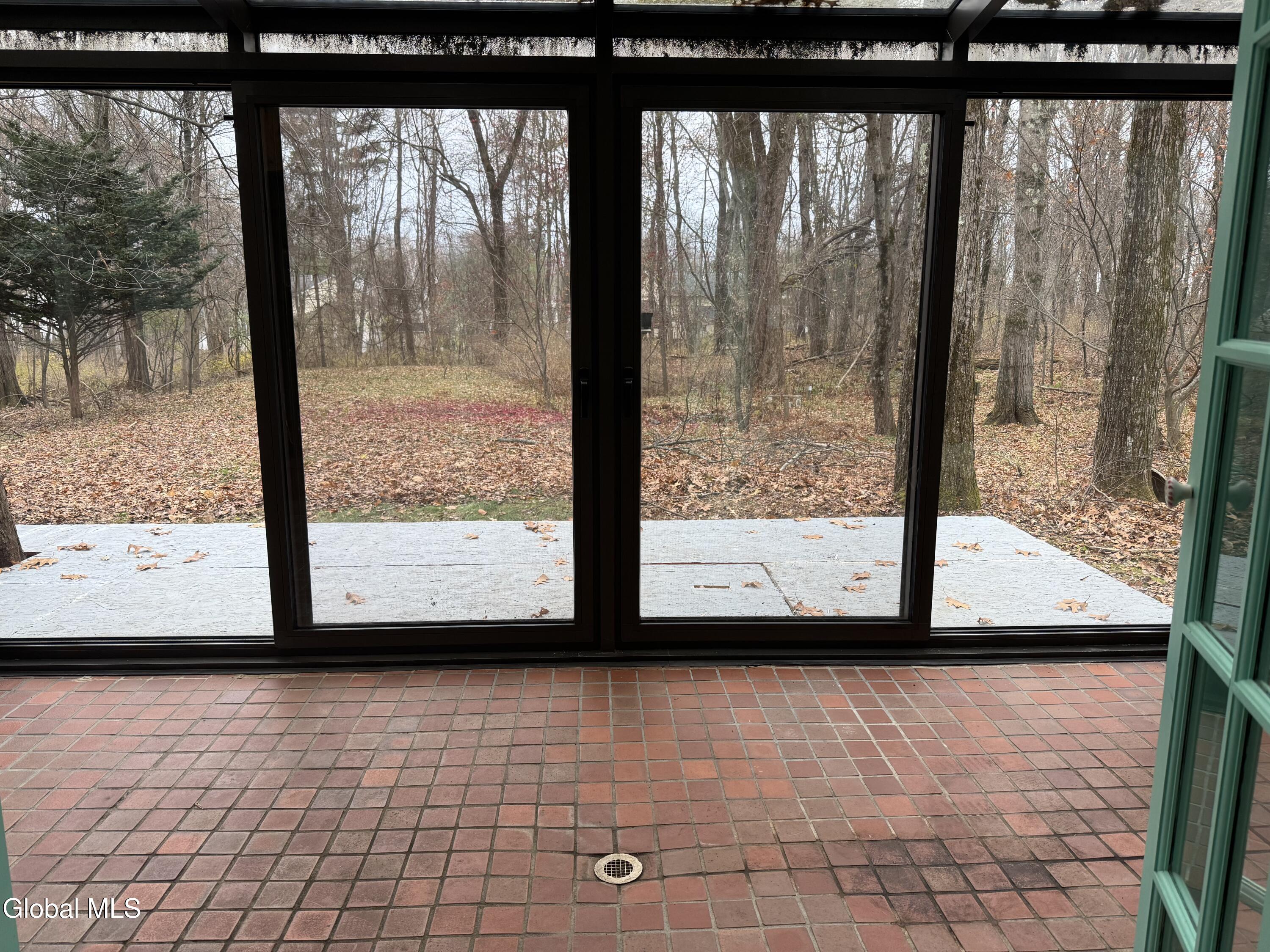 148 Appleton Road Clifton Park, NY 12148 - Photo 32 of 35 IMG_5244