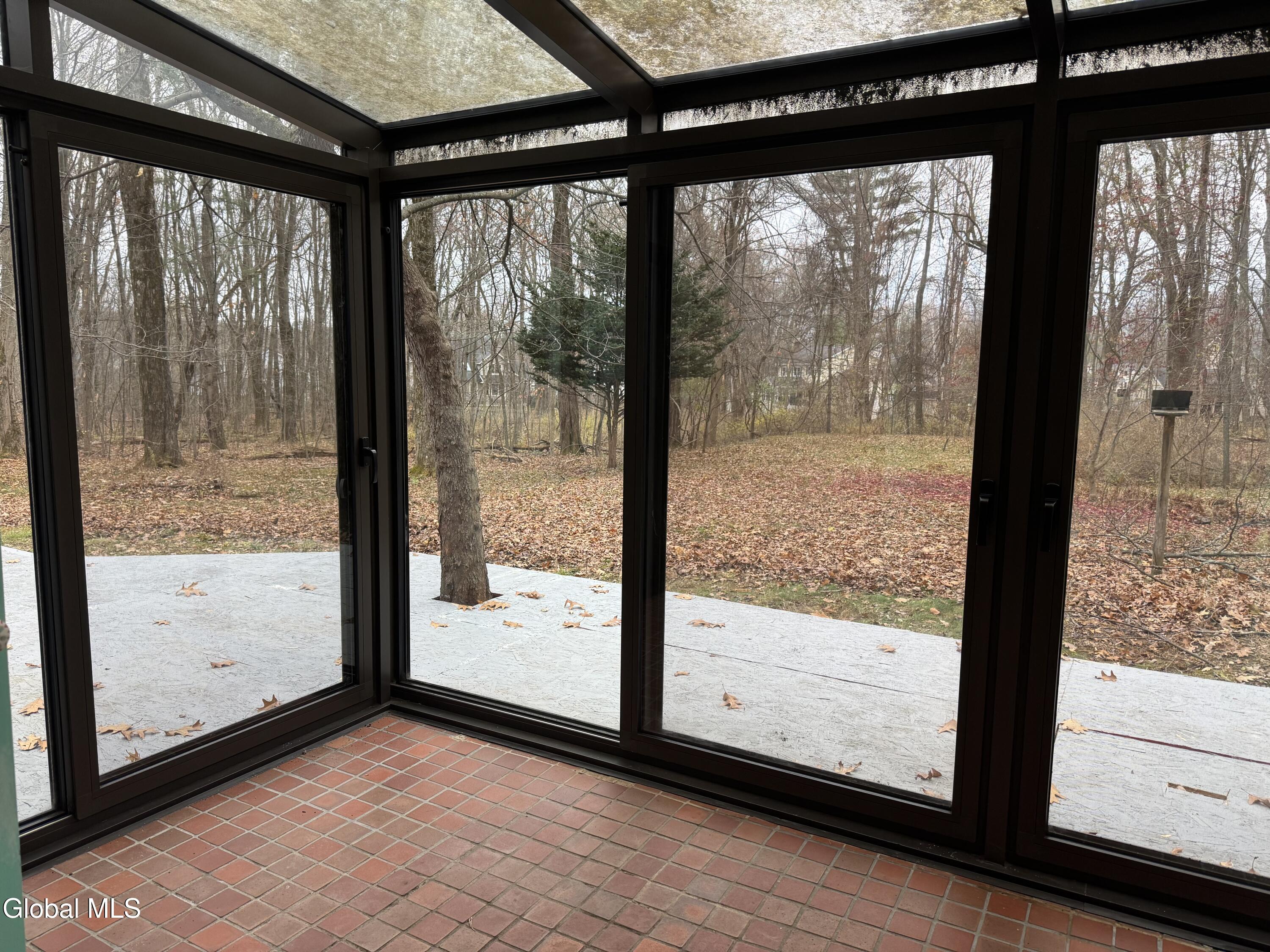 148 Appleton Road Clifton Park, NY 12148 - Photo 33 of 35 IMG_5246