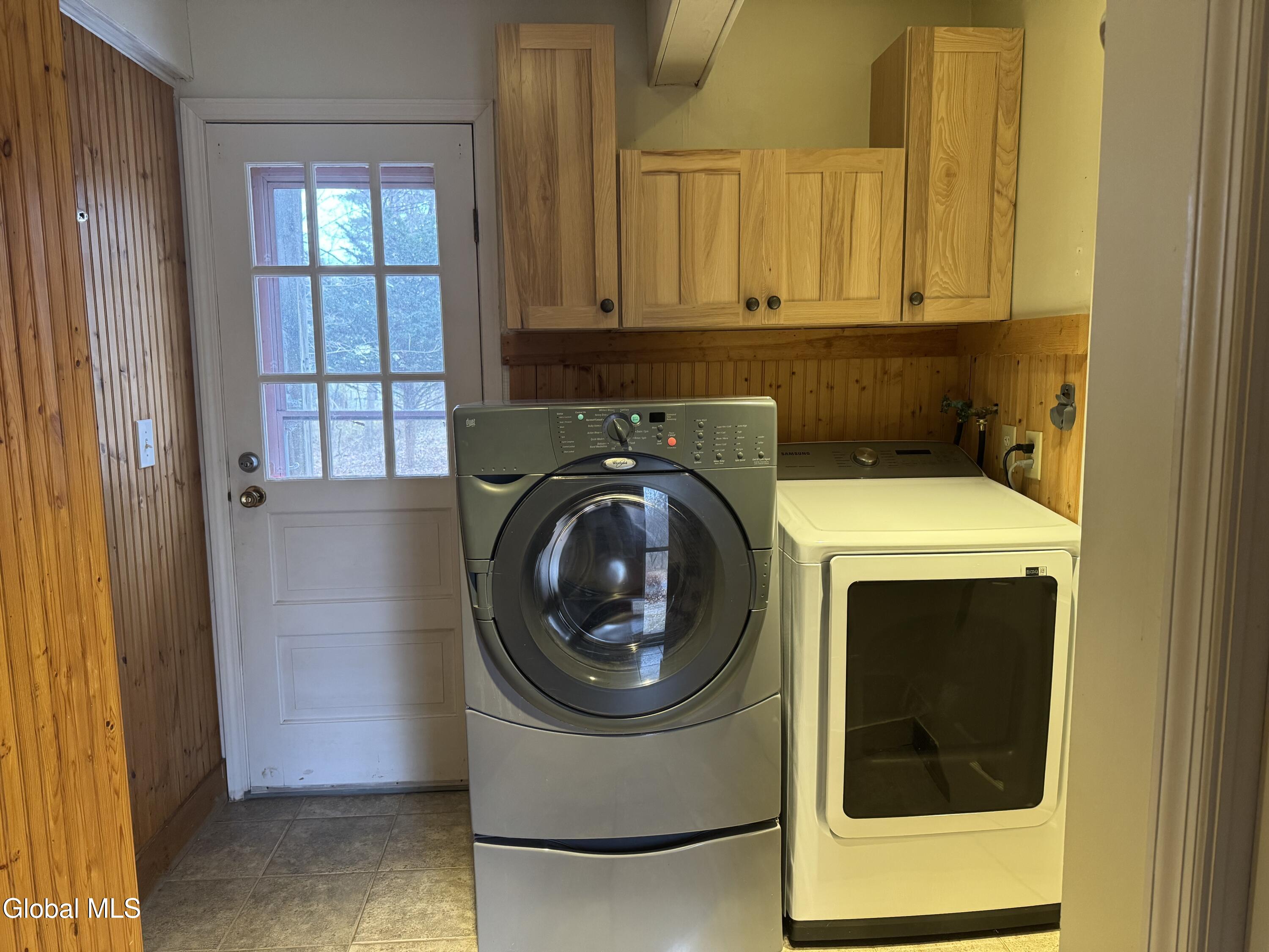 148 Appleton Road Clifton Park, NY 12148 - Photo 34 of 35 IMG_5247