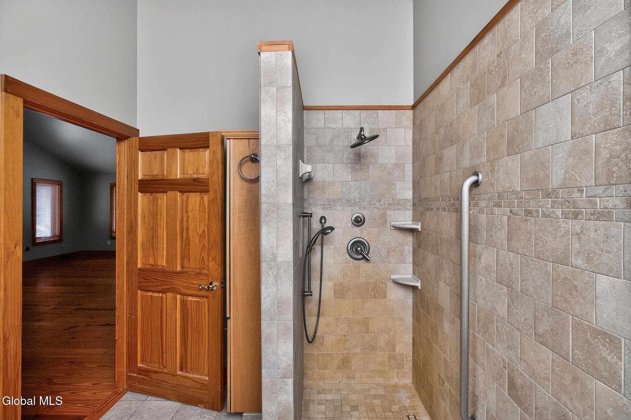 148 Appleton Road Clifton Park, NY 12148 - Photo 34 of 72 043-148-Appleton-Road-Rexford-NY-12148